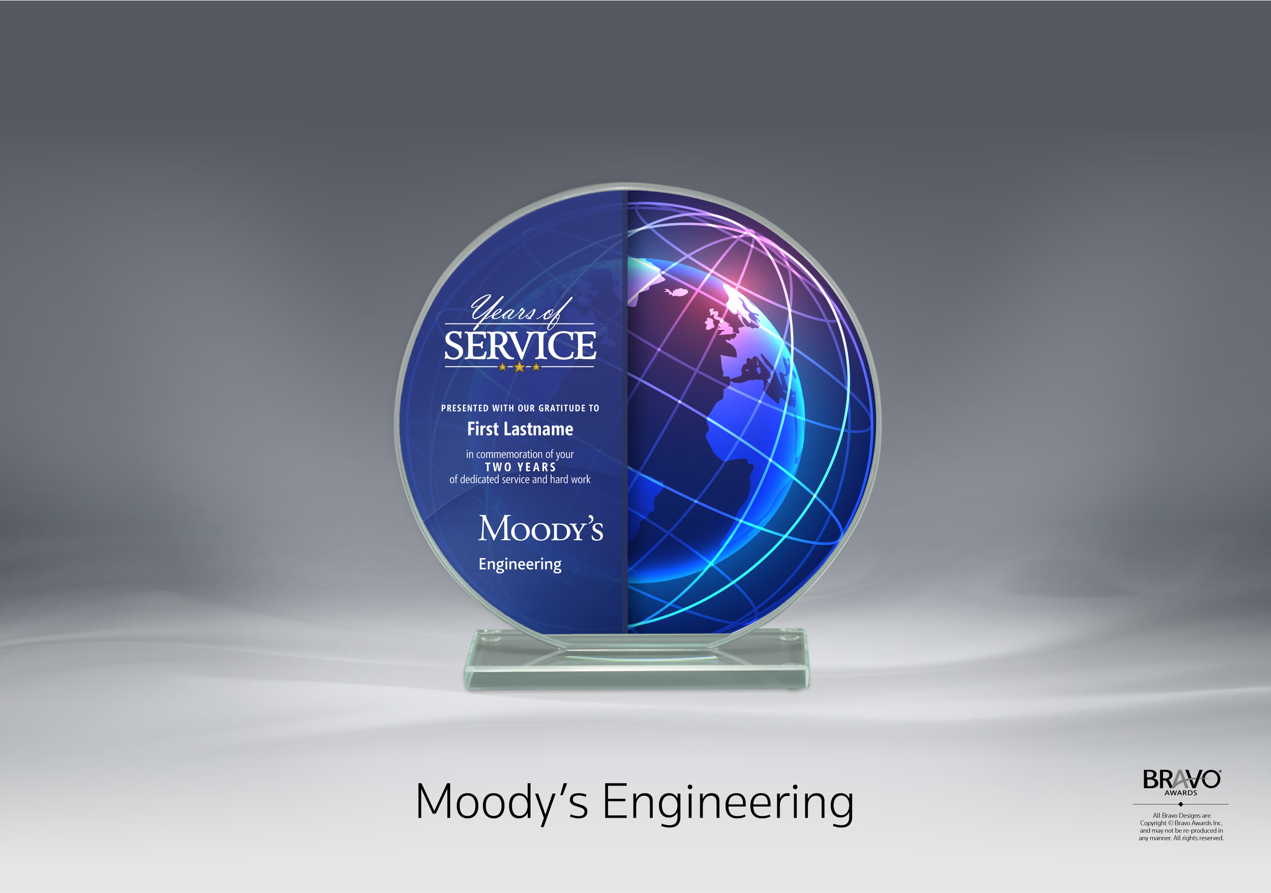 Moodys Engineering.png