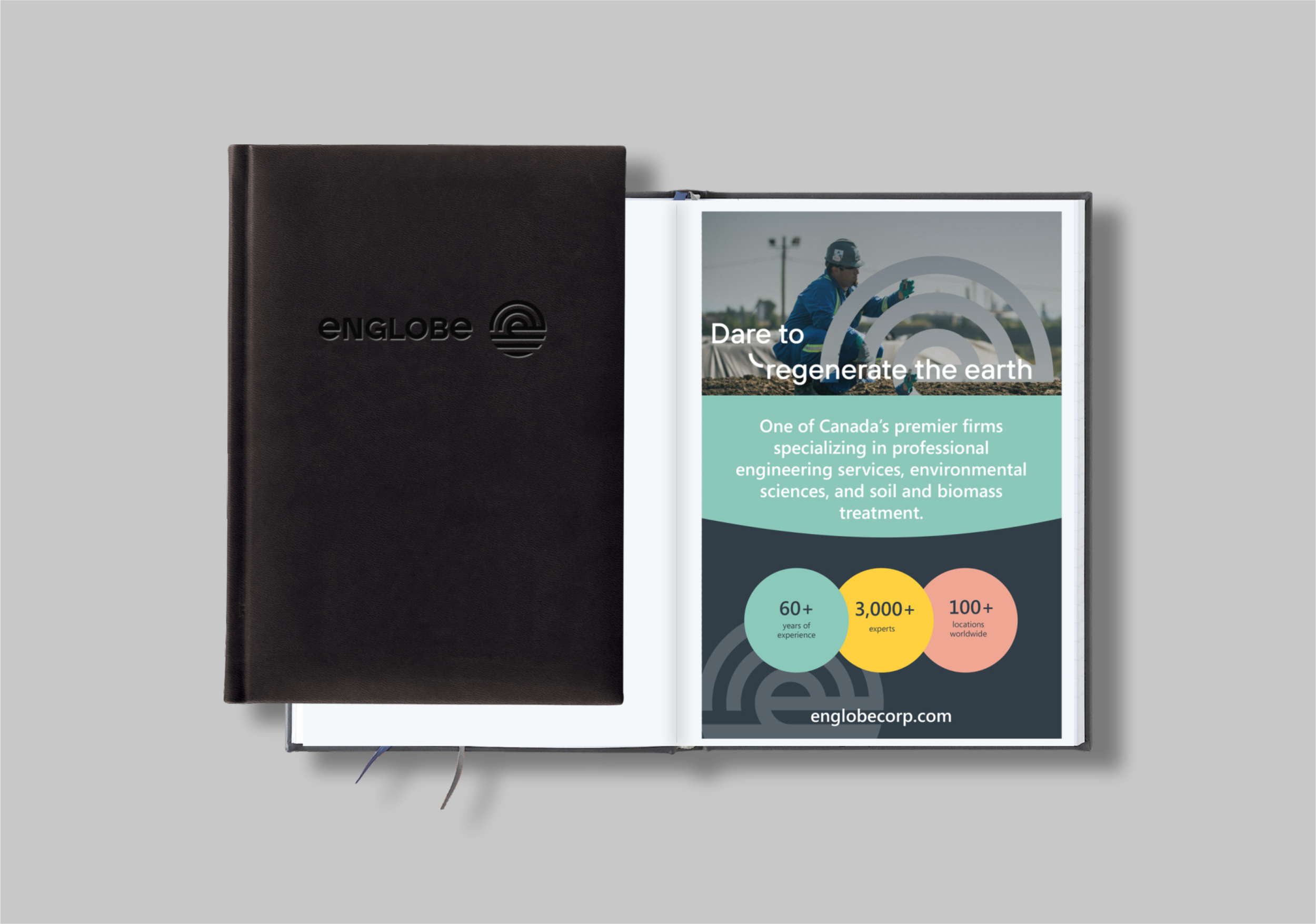 Englobe Notebook.png