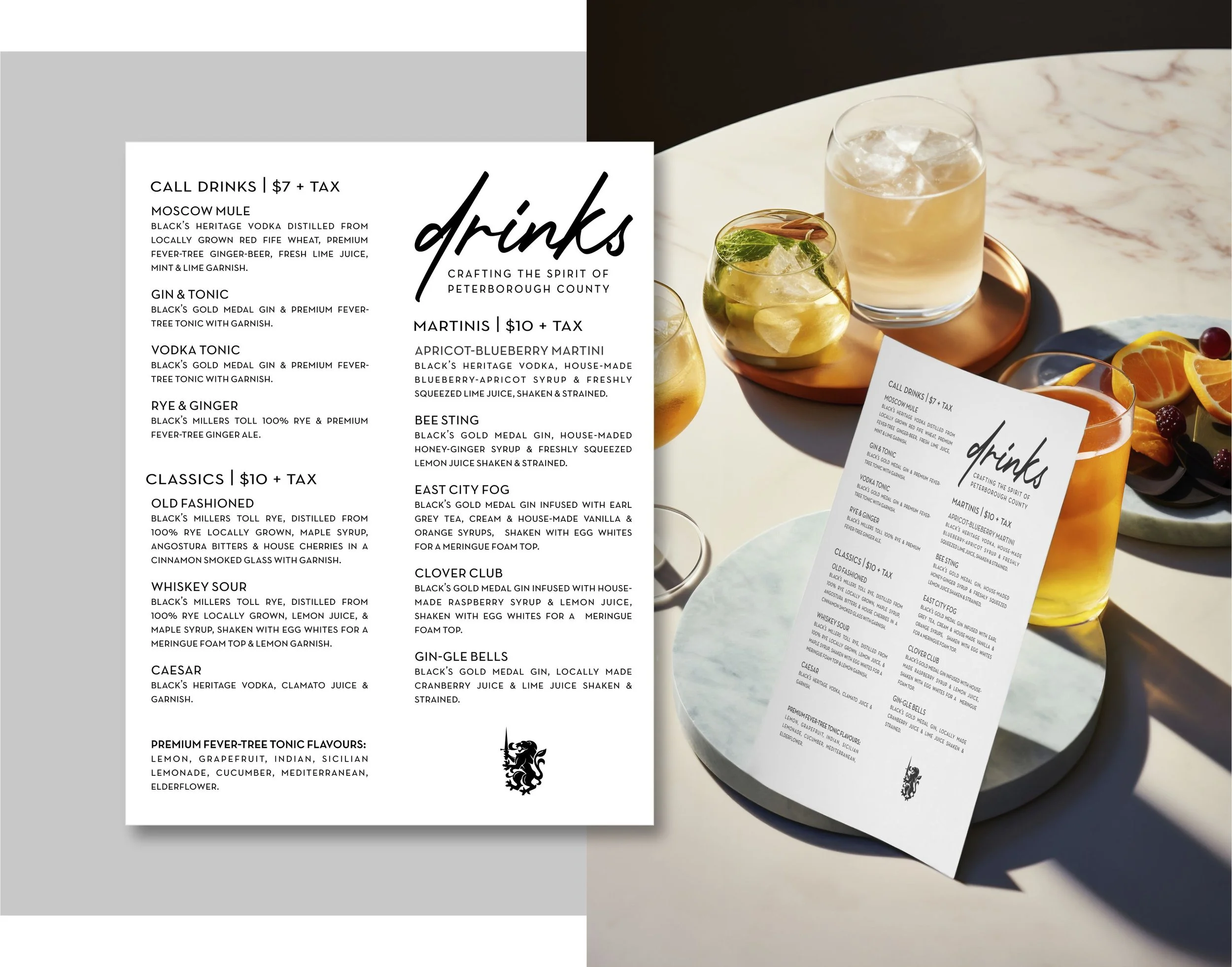 Drink Menu_For Web.jpg