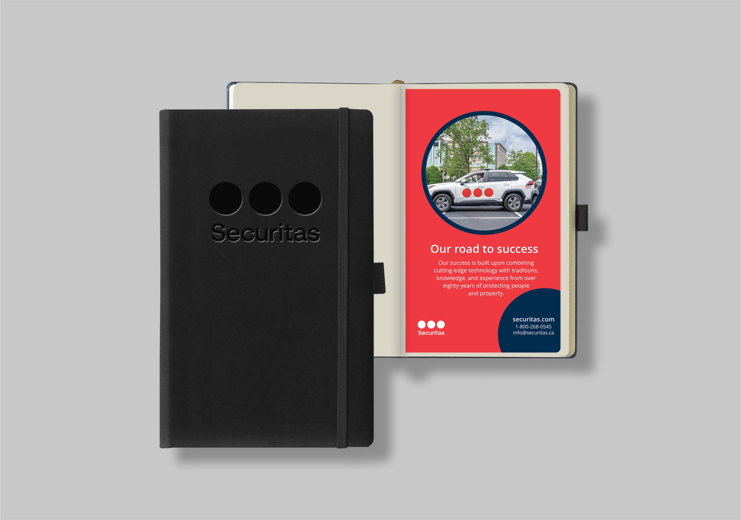 Securitas Notebook.png