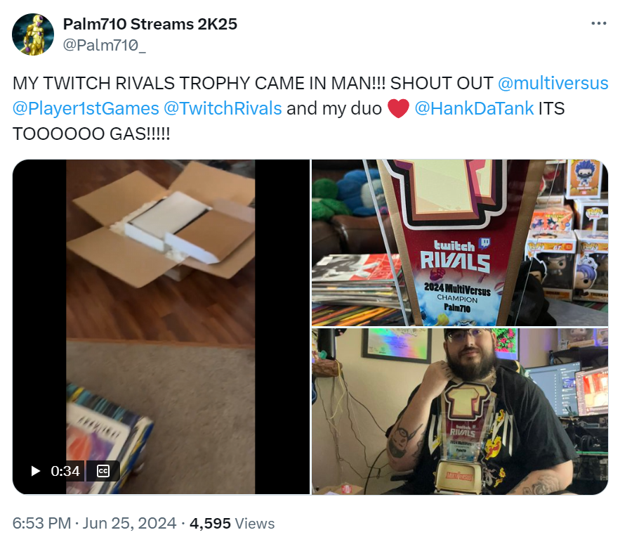 Twitch Rivals-Palm710.png