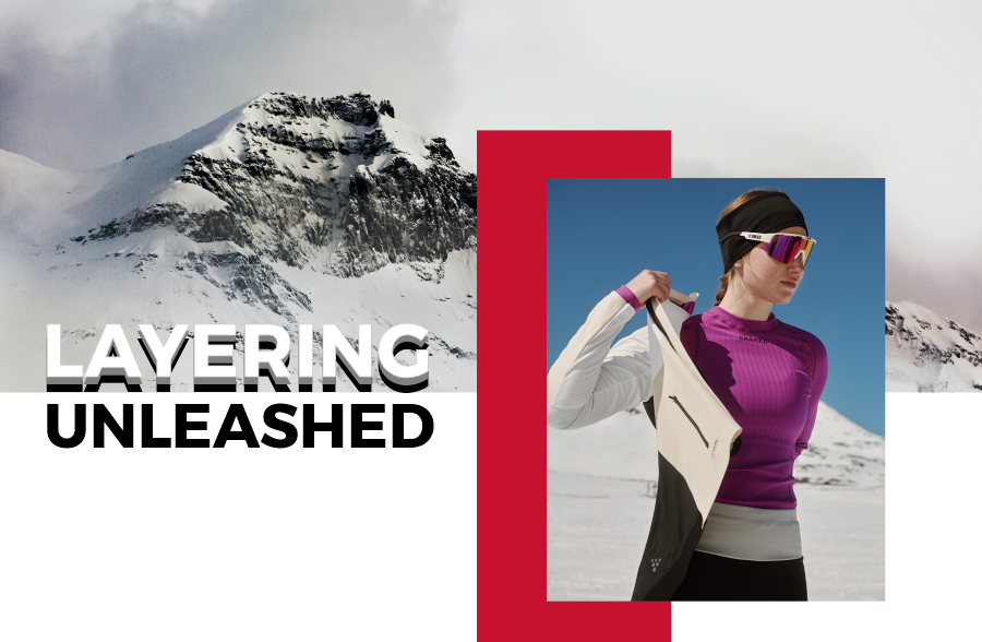 Wild Rock - Layering Heading.png