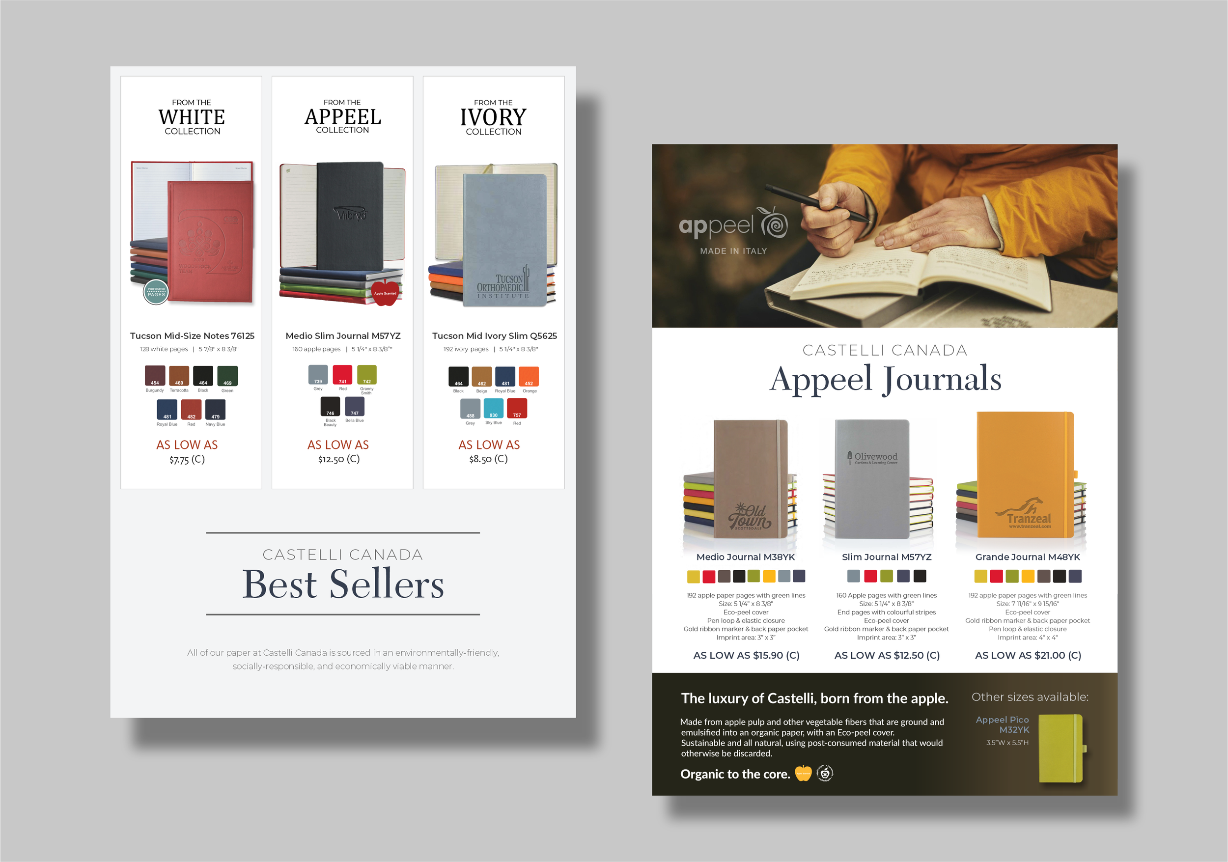 Castlli Best Sellers-2.png