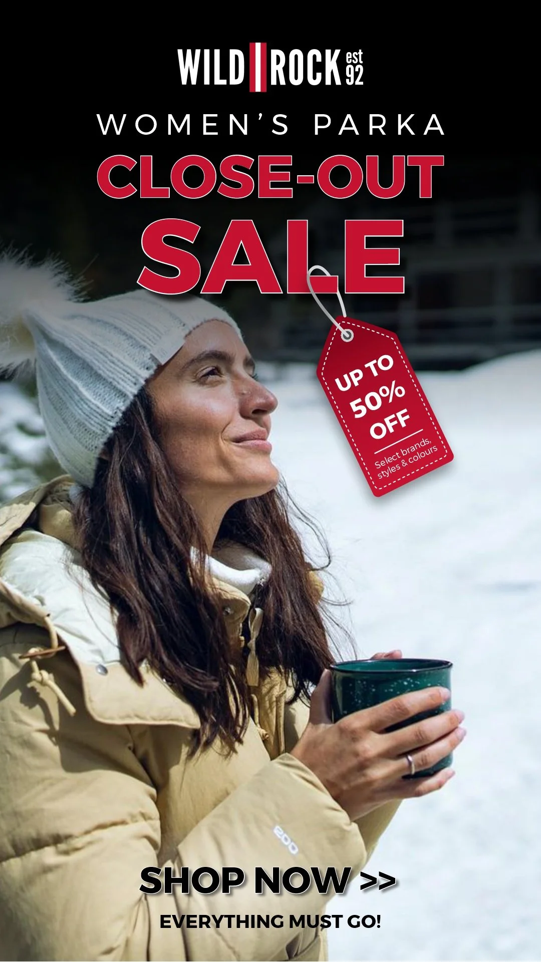 Wild Rock - Women's Parka Ad_1080x1920.jpg