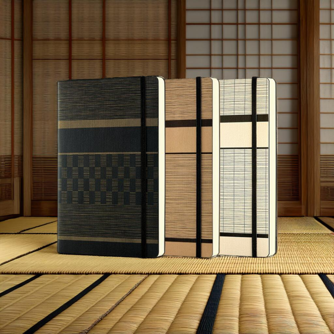 Tatami Collection.png