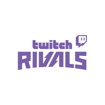 Twitch Rivals.png