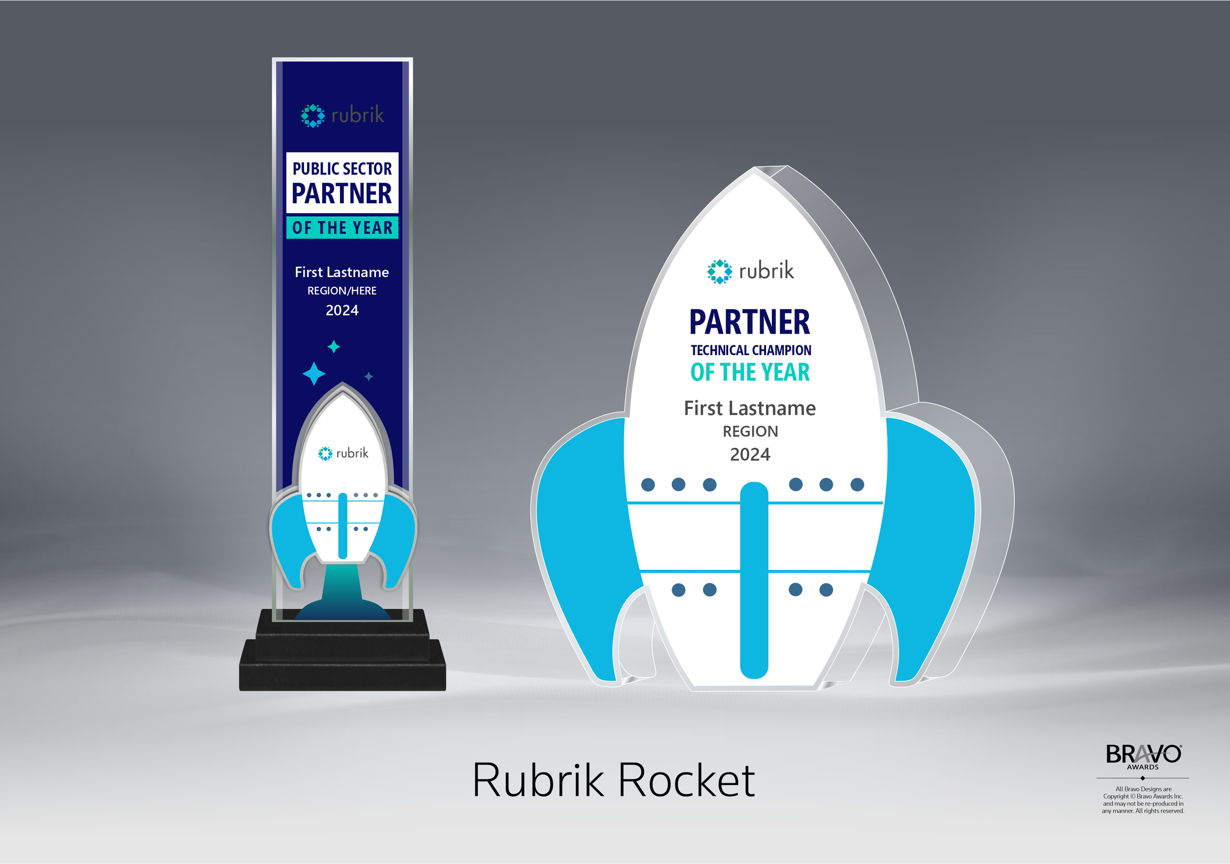 Rubrik Rocket Design.png