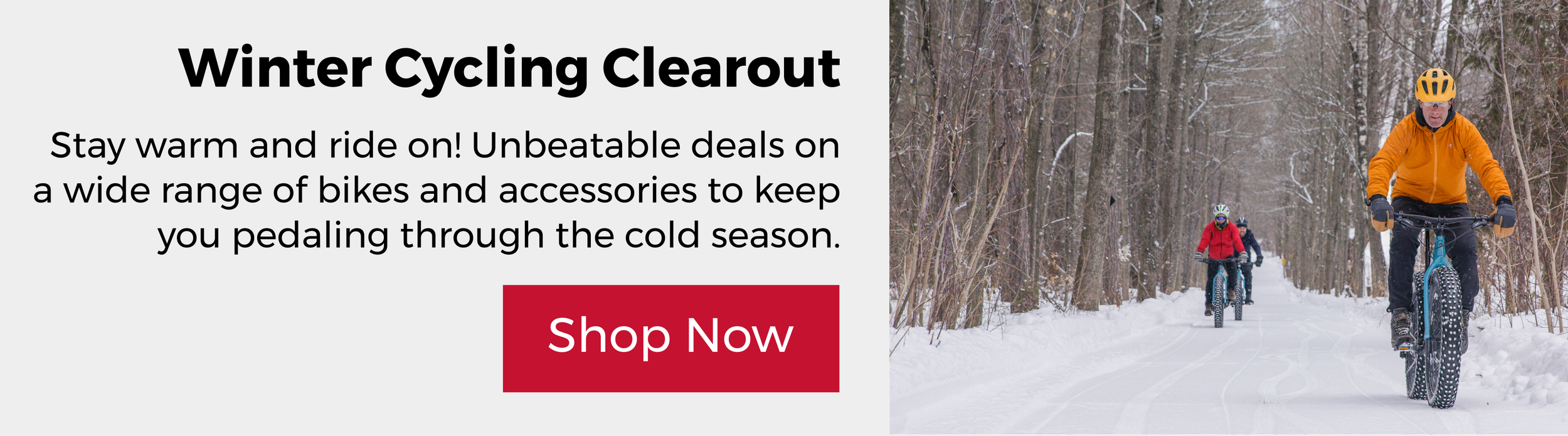 Wild Rock - Winter Sale - biking.png
