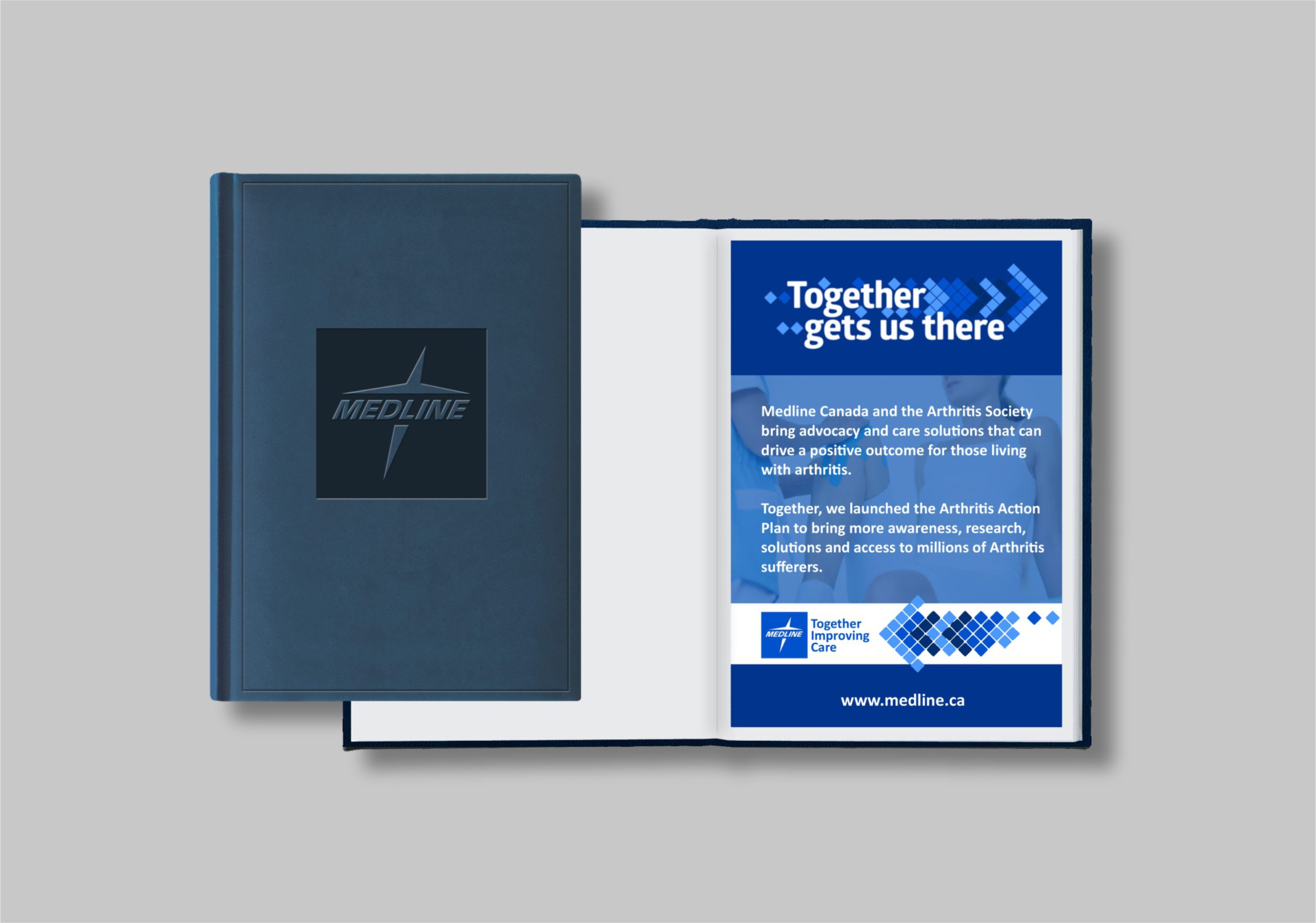 Medline Notebook.png