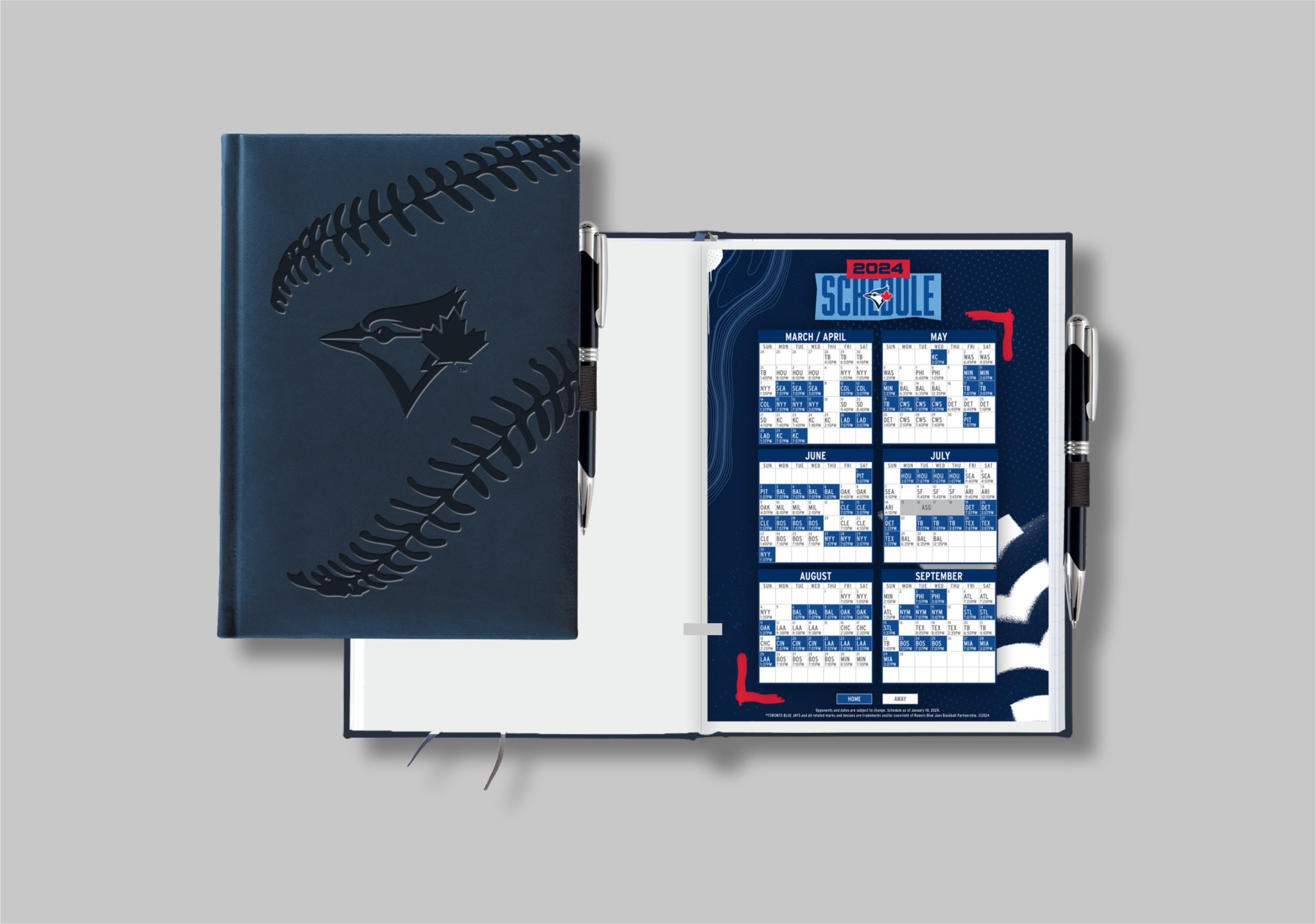 Toronton Blue Jays Notebook.png