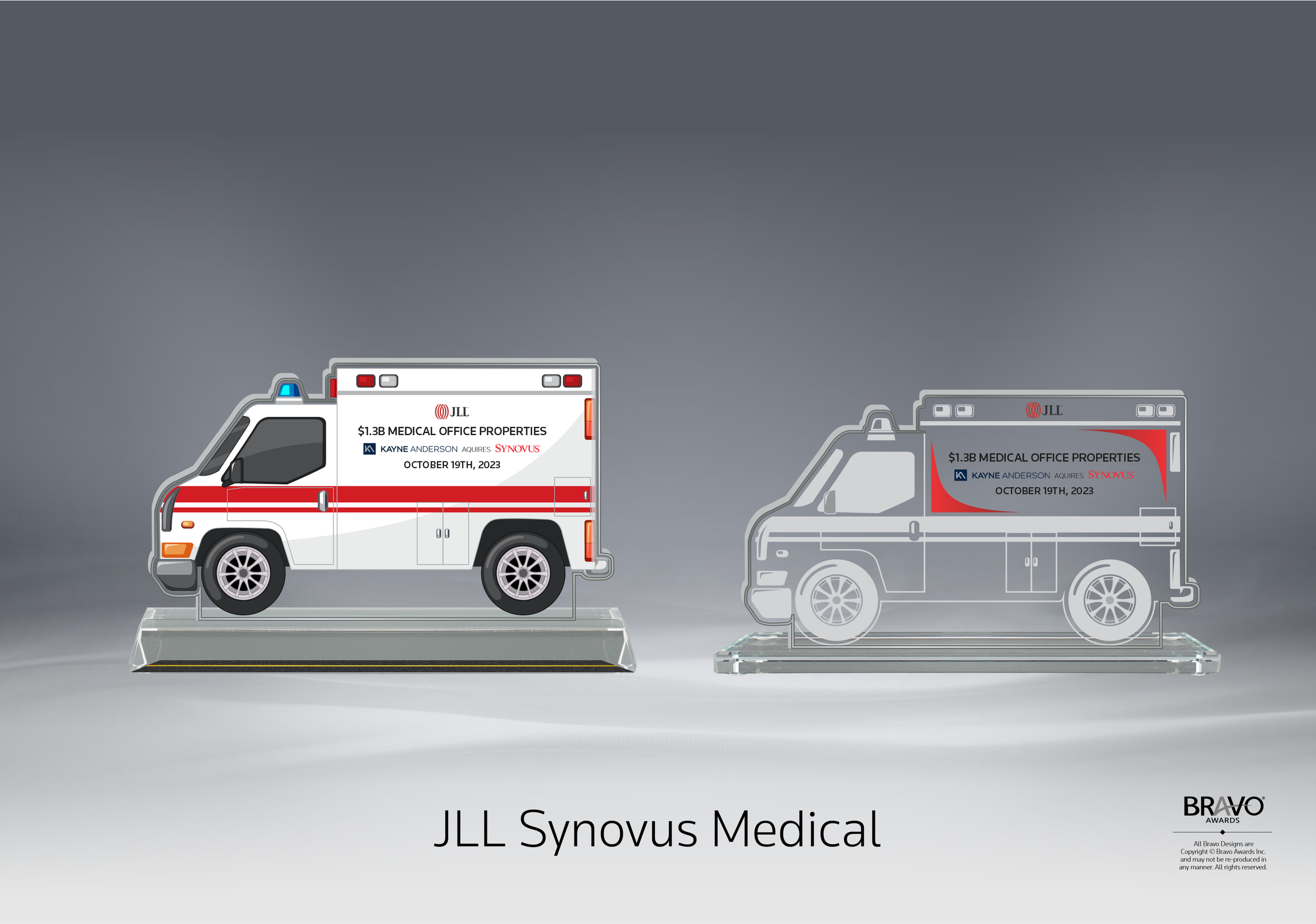 JLL Synovus Medical.png