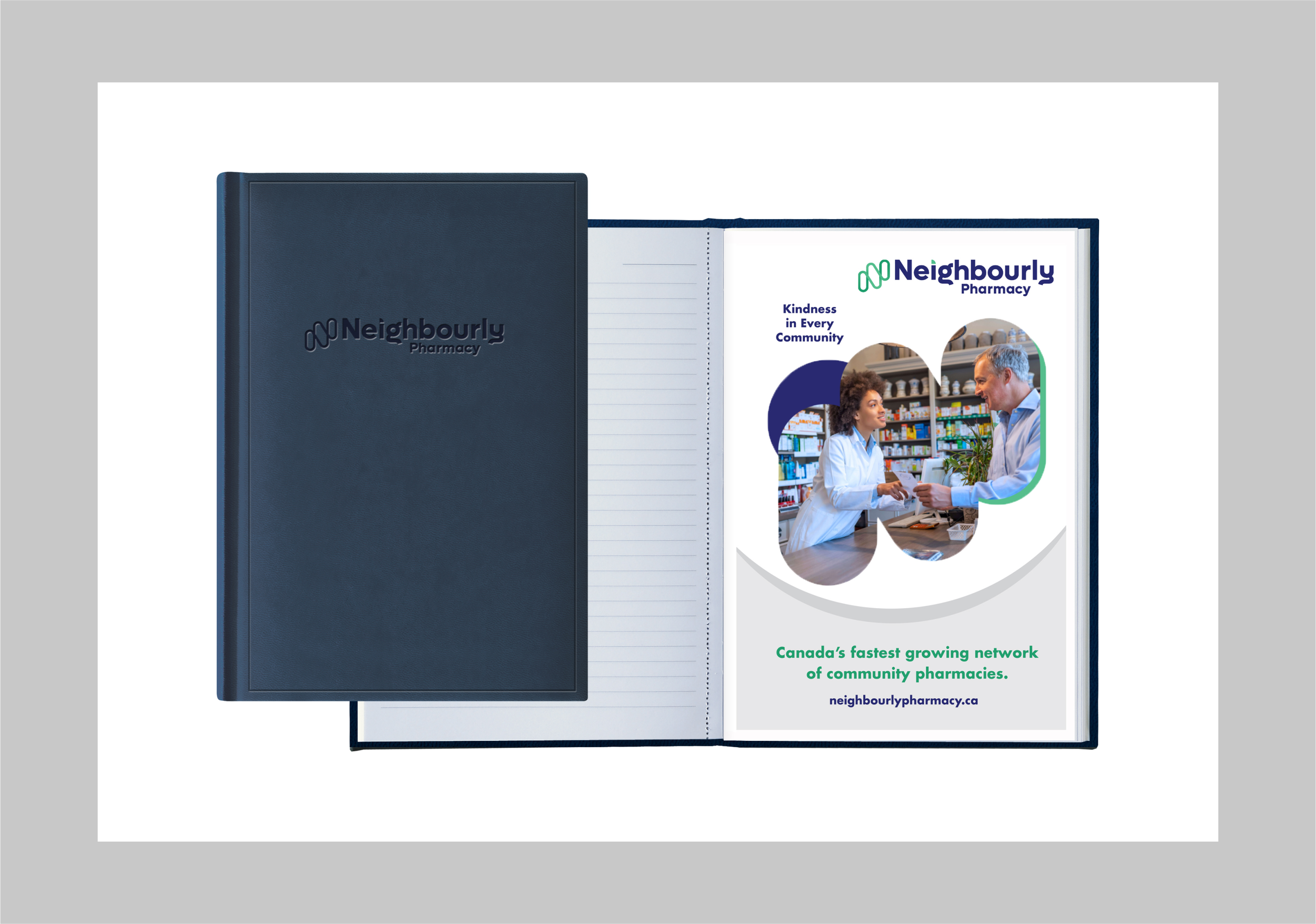 Neighbourly Pharmacy Notebook.png