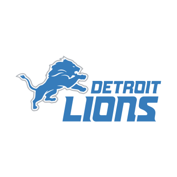 Detriot Lions.png
