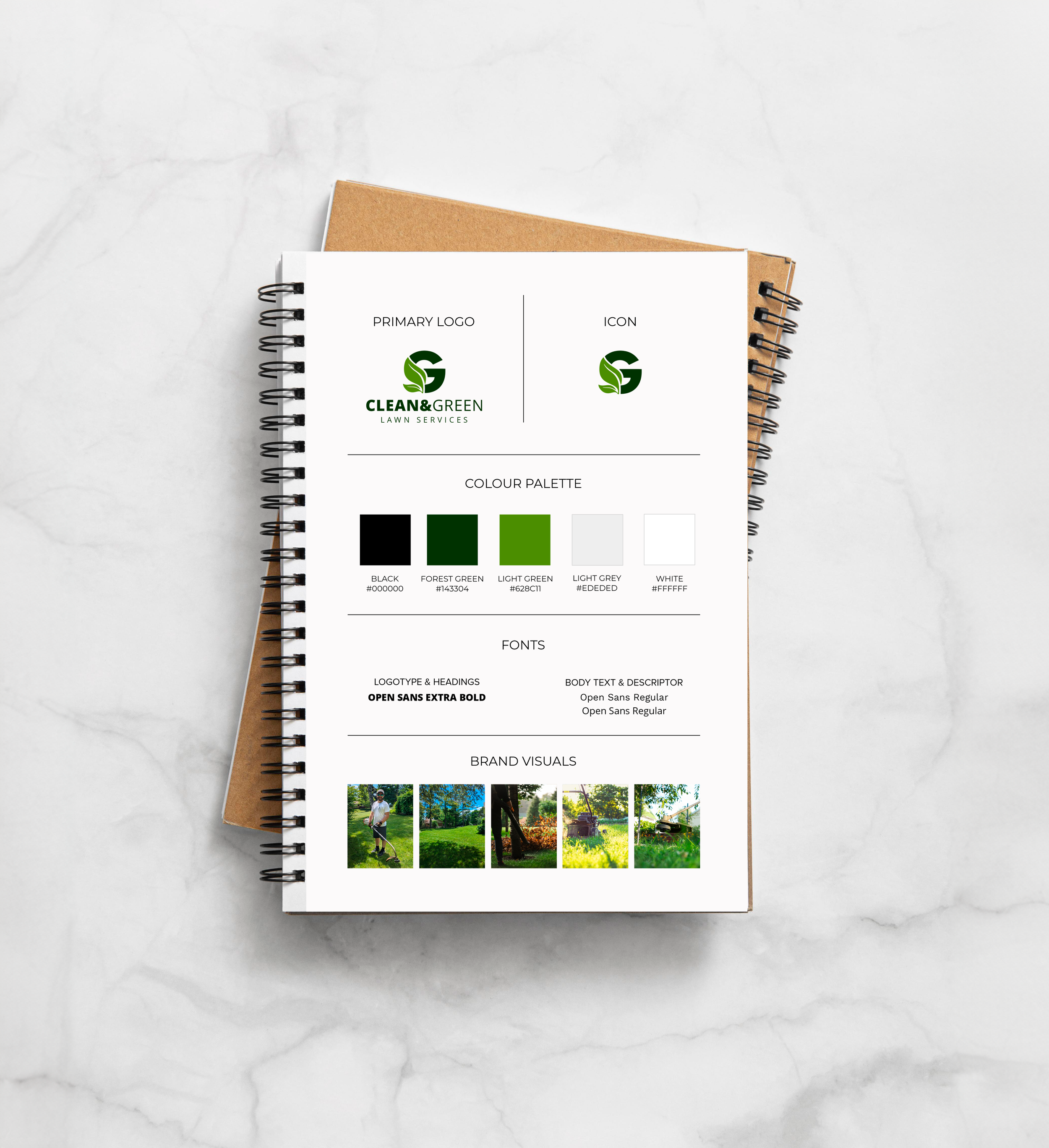 Clean & Green Style Guide-Port.png