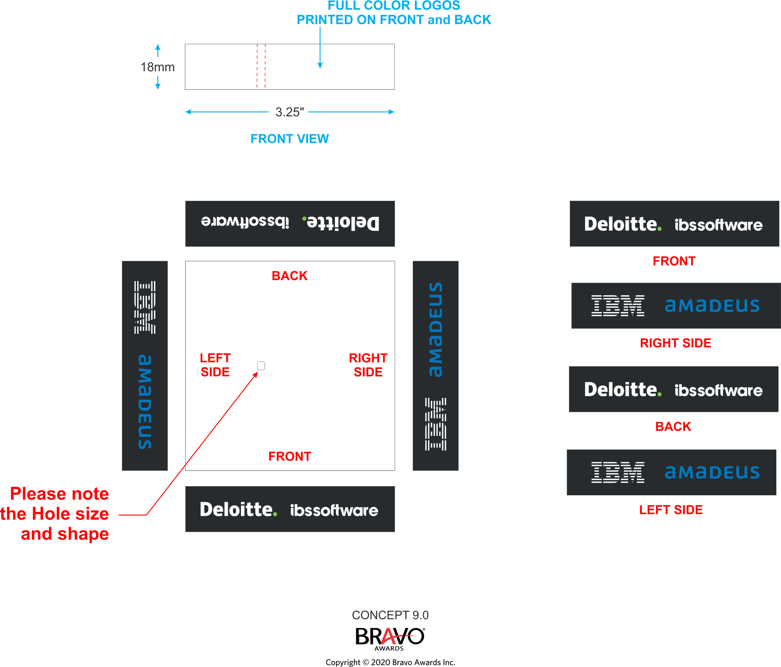 Bravo Spec Drawing-2.png