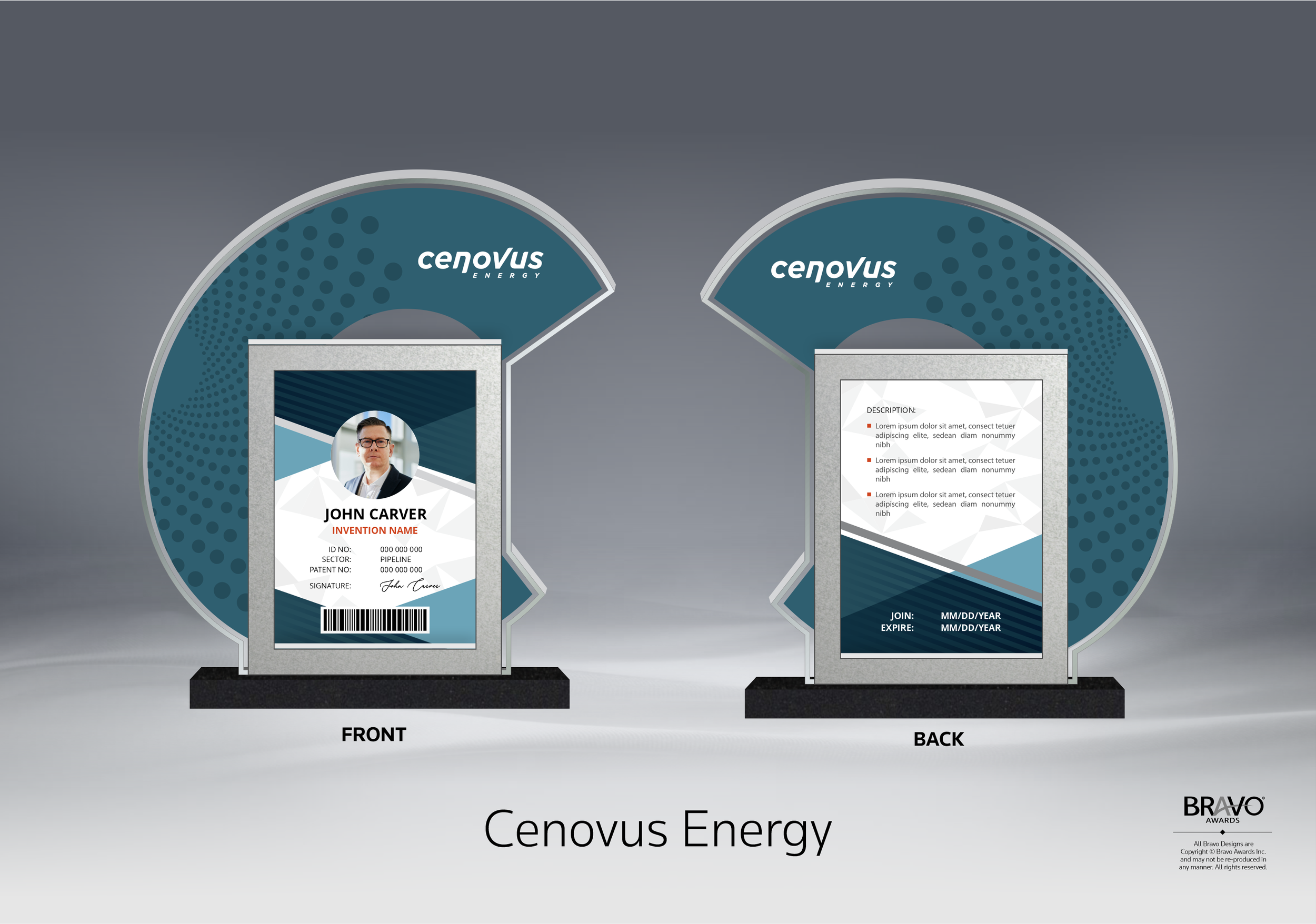 Cenovus Energy Design.png