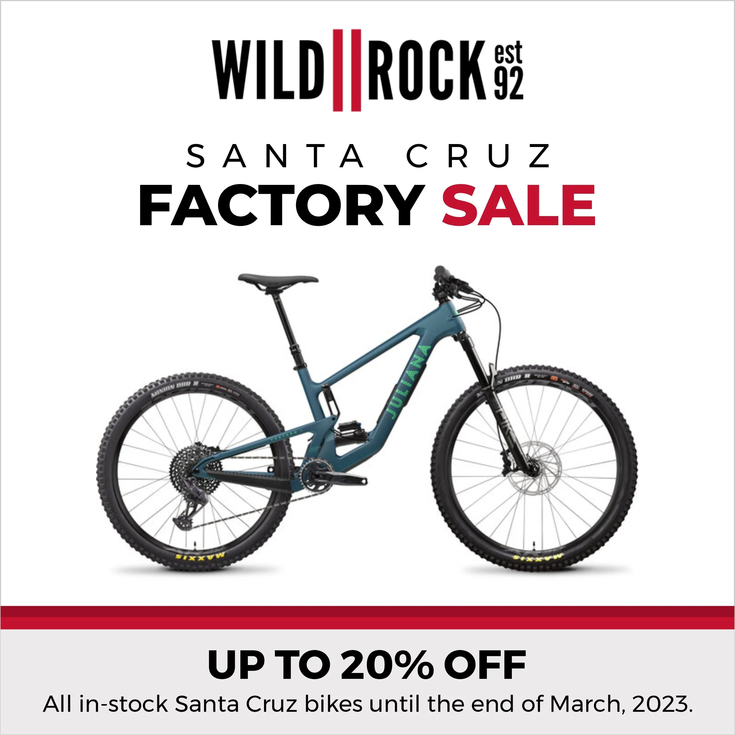 Wild Rock Ads_Santa Cruz_Square_HR.jpg
