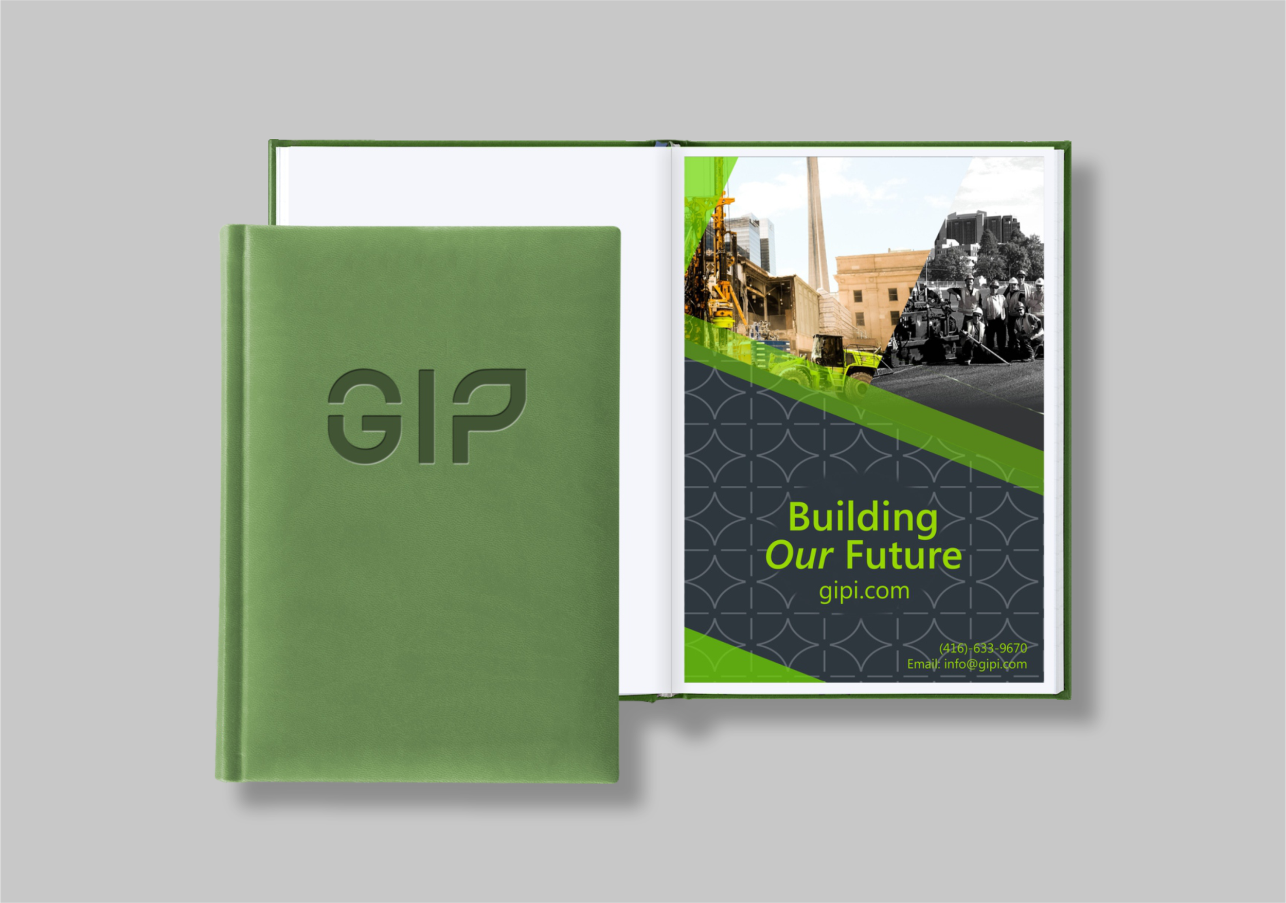 GIP Notebook.png