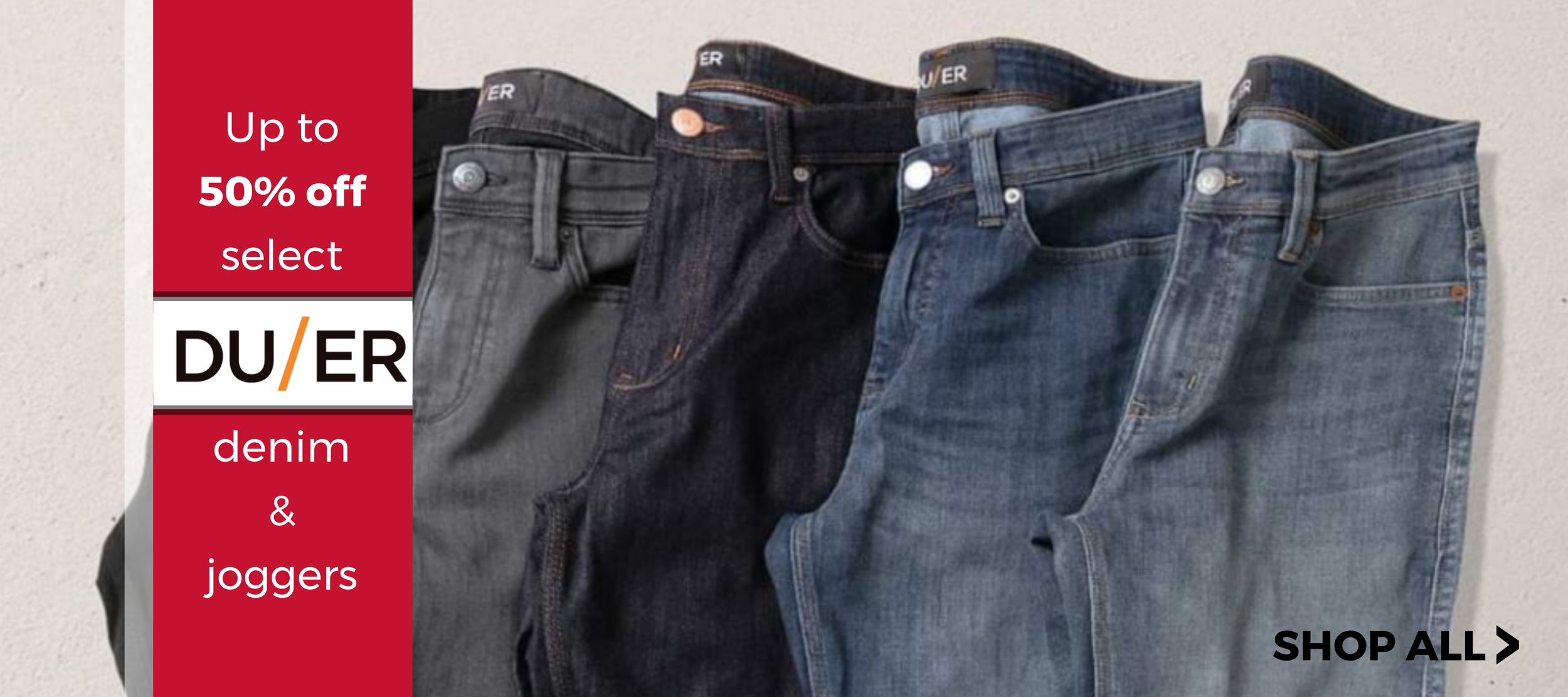 Wild Rock - Winter Sale - Duer.png