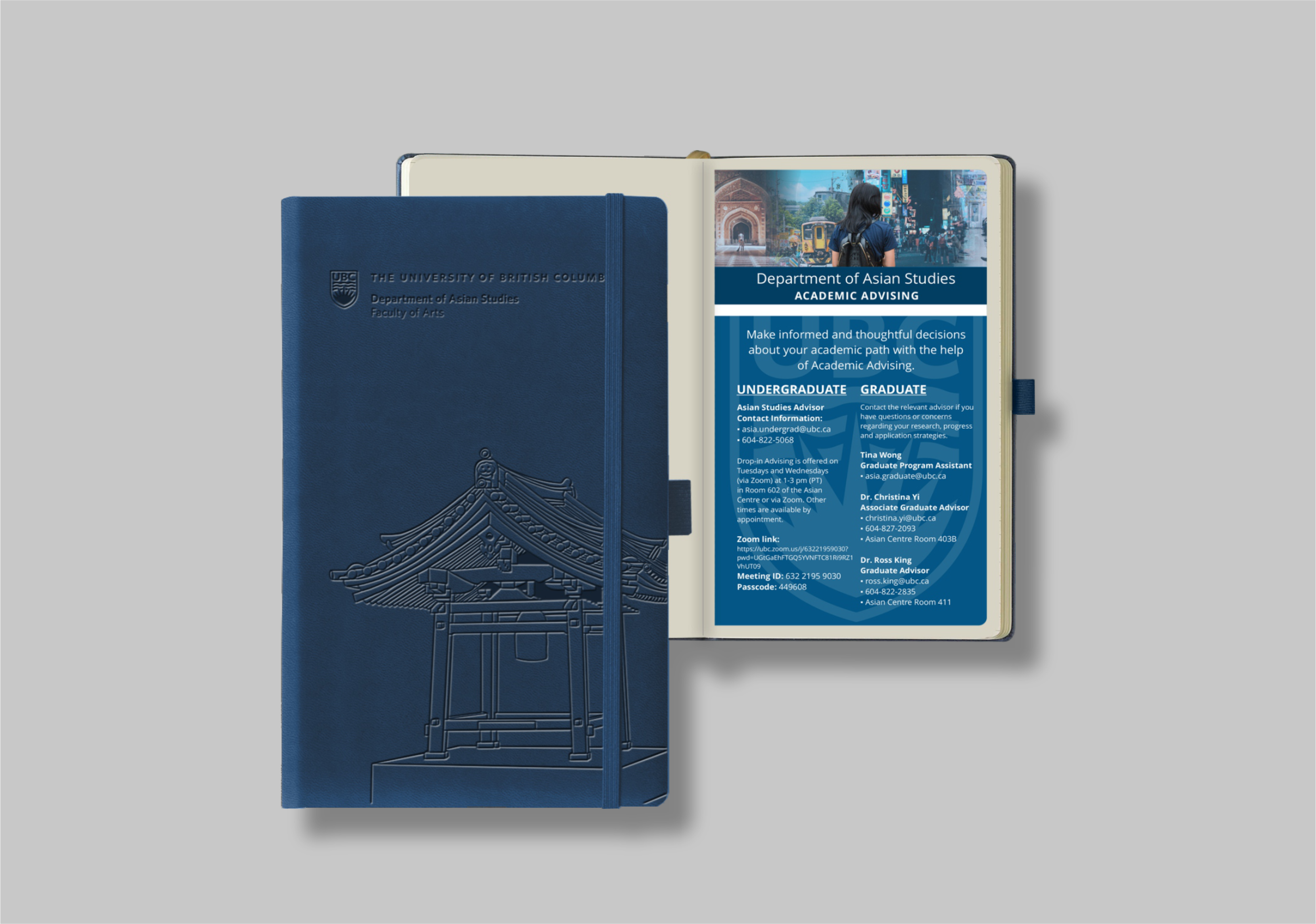 UBC Notebook.png