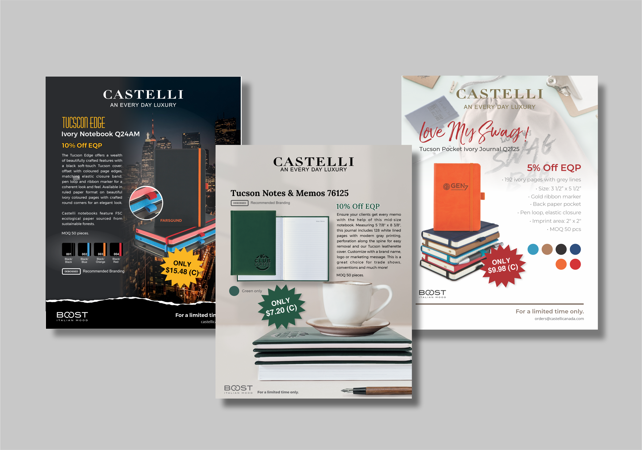 Castelli Sales Flyers-1.png