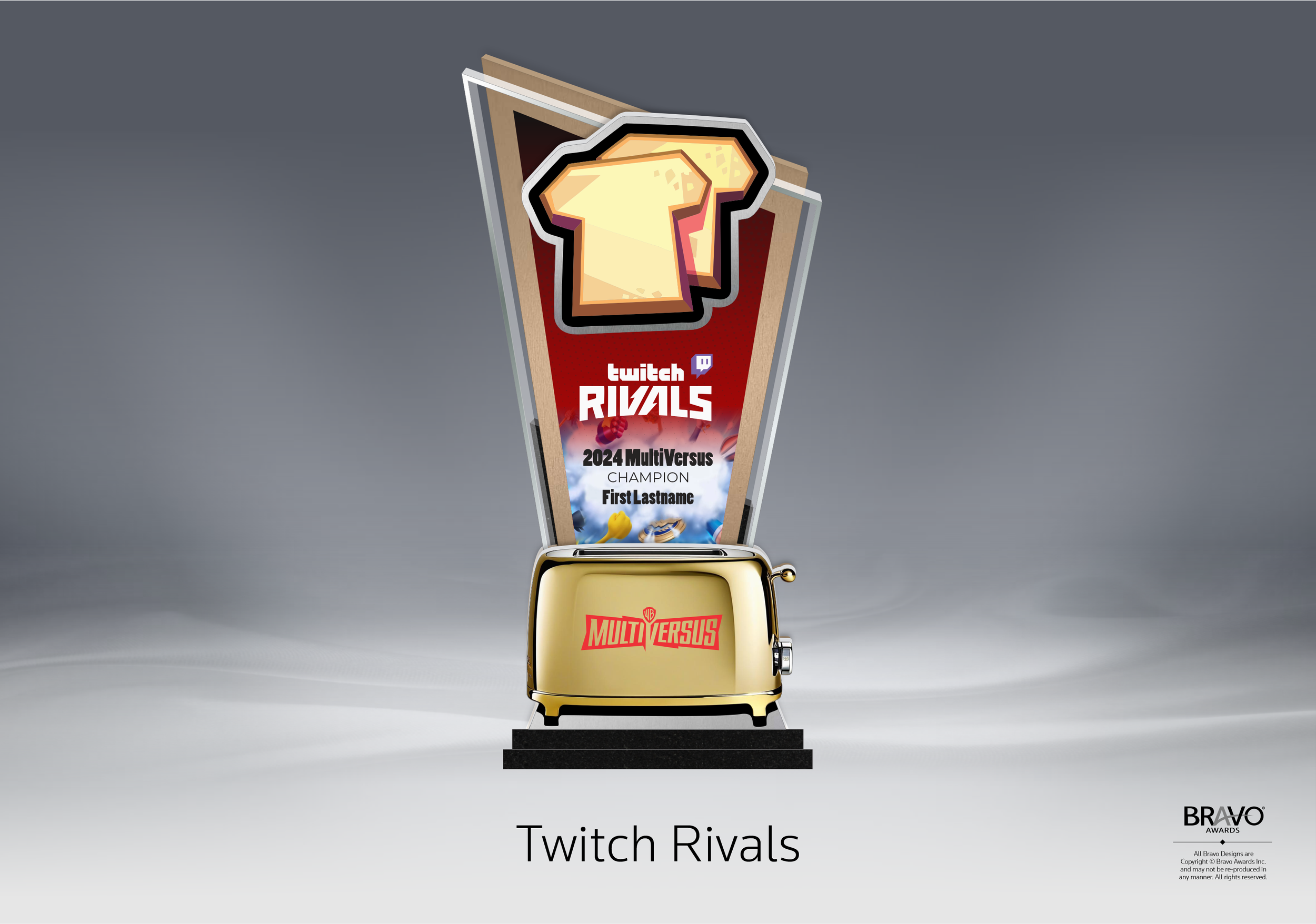 Twitch Rivals Design.png