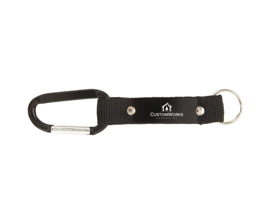 Carabiner Keychain.png
