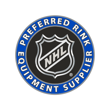 NHL Preferred Supplier.png