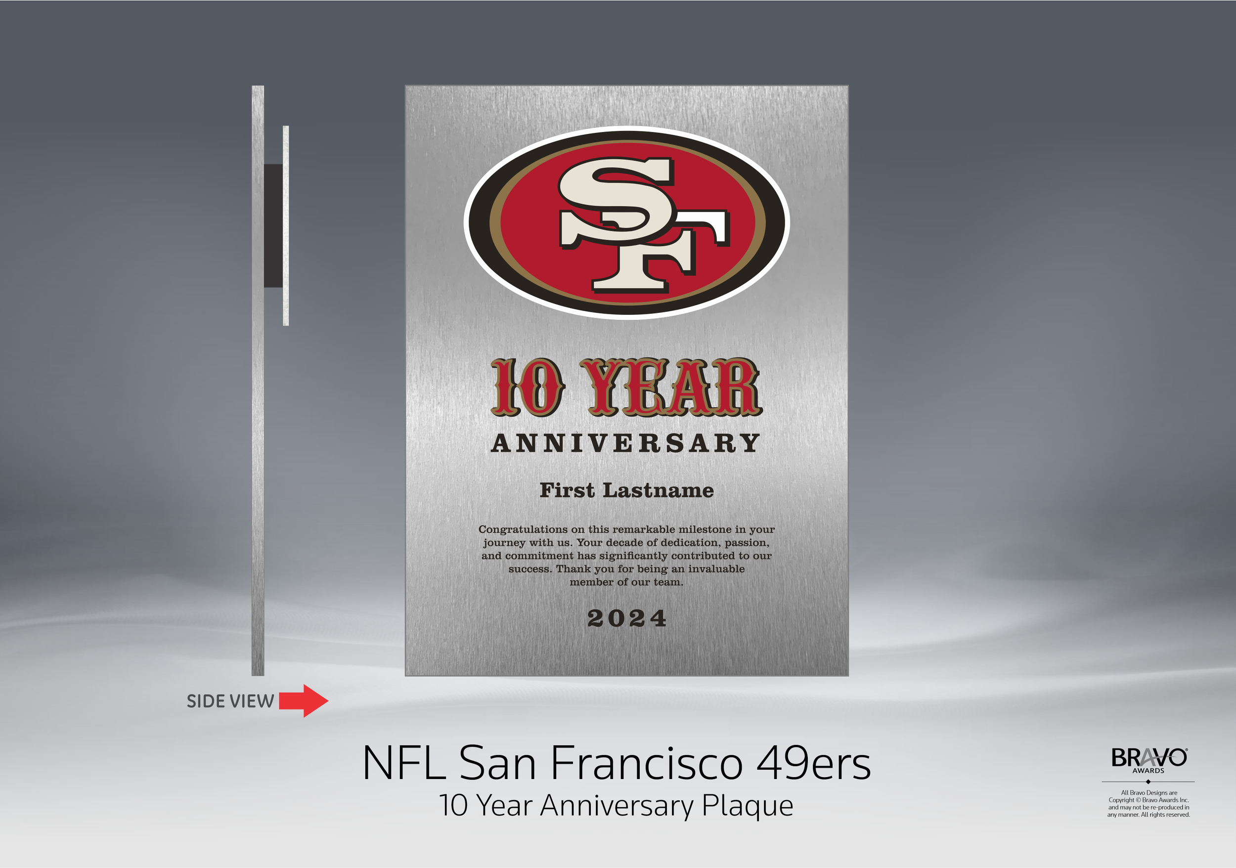San Fran Plaque Design.png