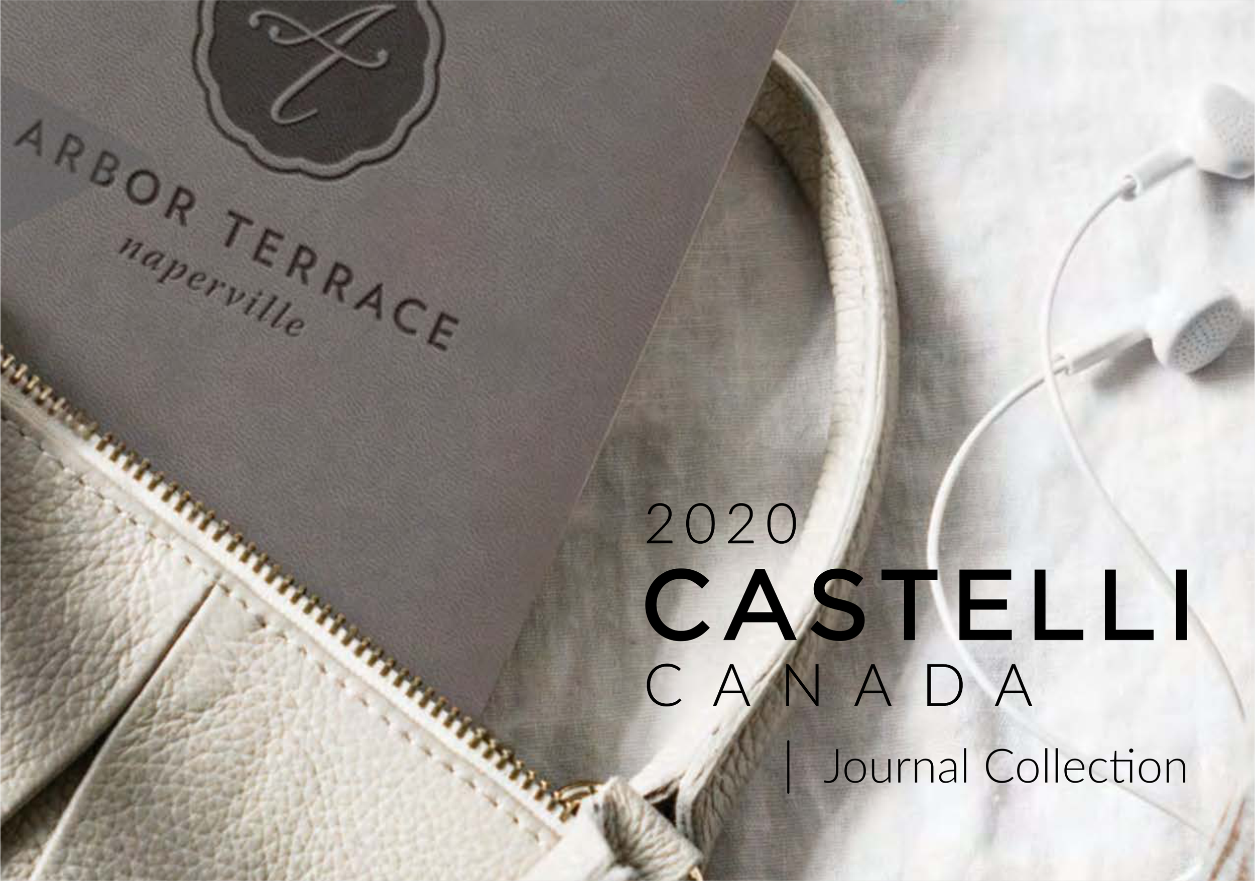 View Catalogue