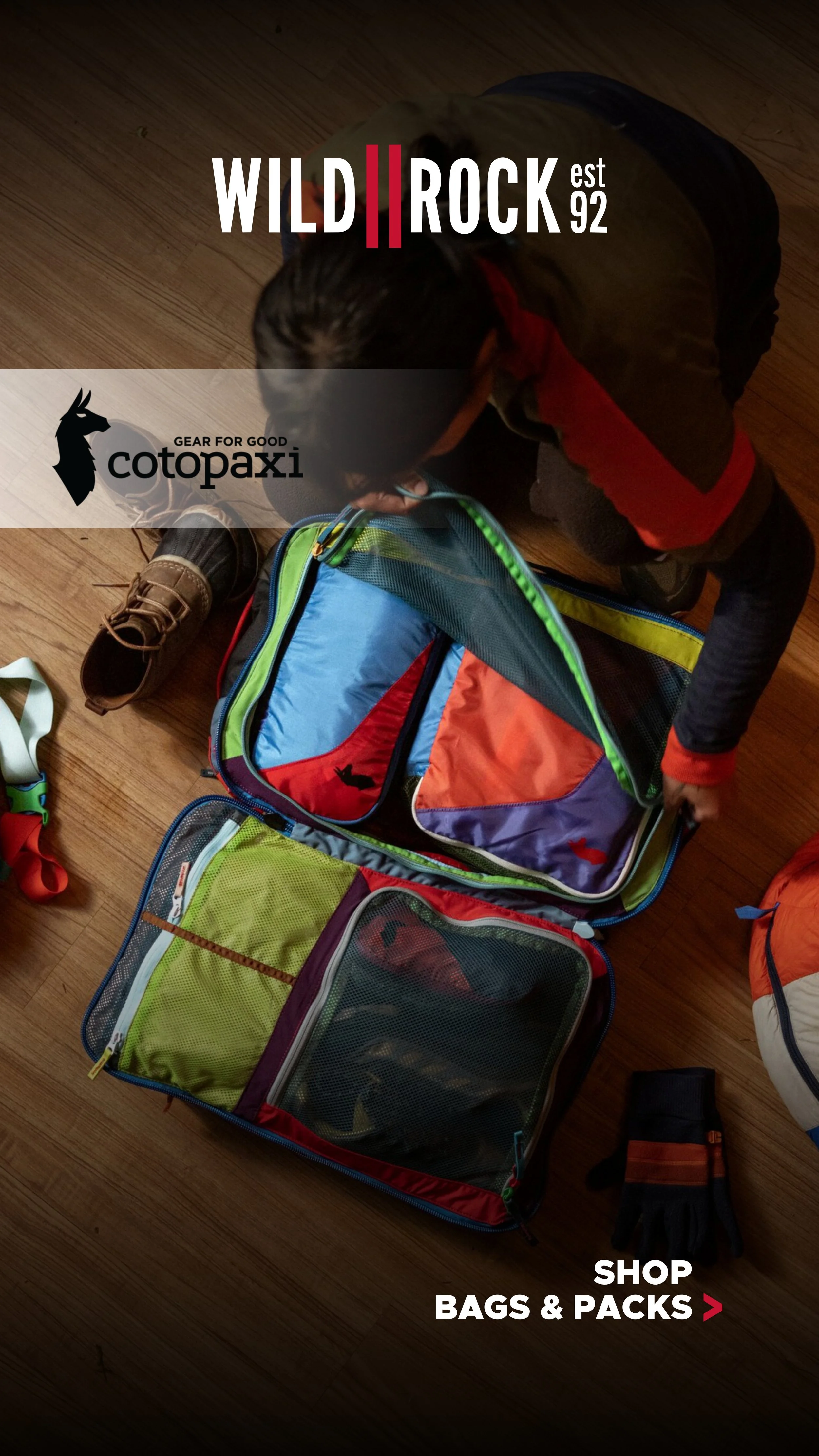 Wild Rock Ads_Cotopaxi_1920H_HR.jpg