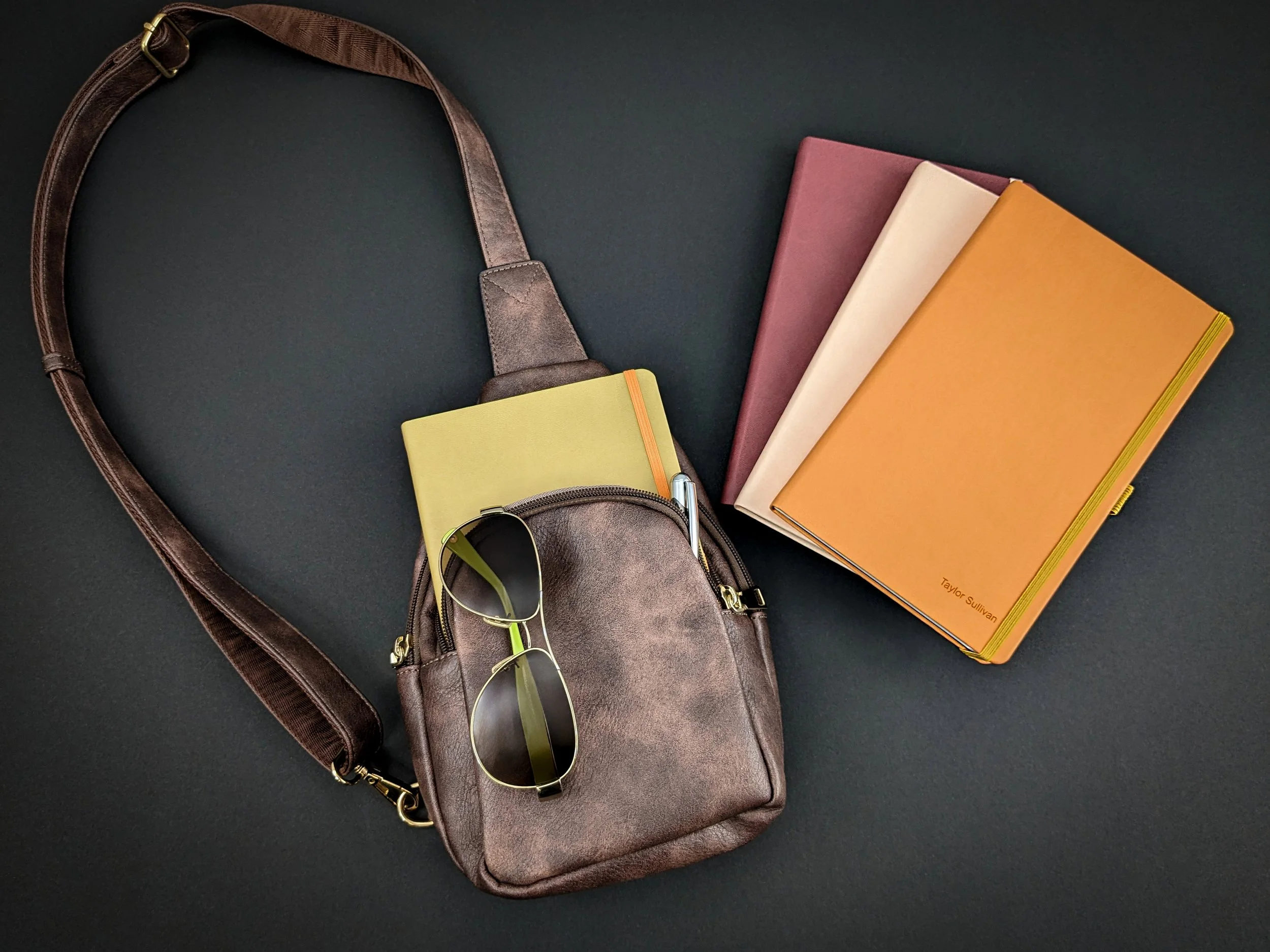 AQUARELA- BAG & SUNGLASSES-1.jpg
