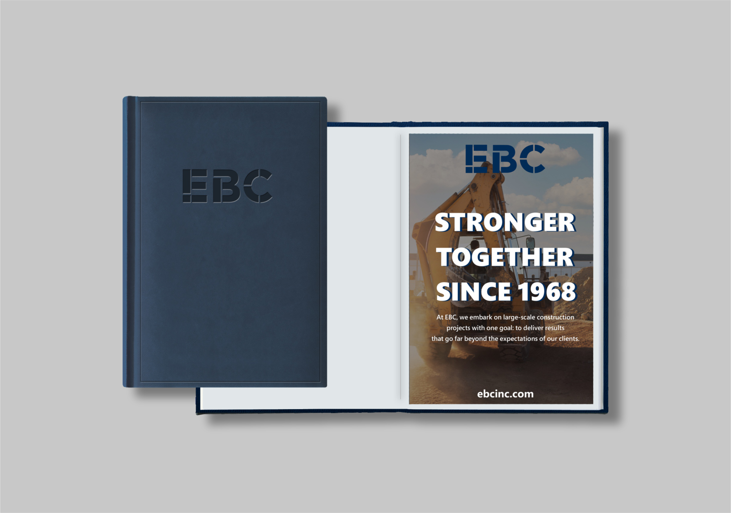 EBC Notebook.png