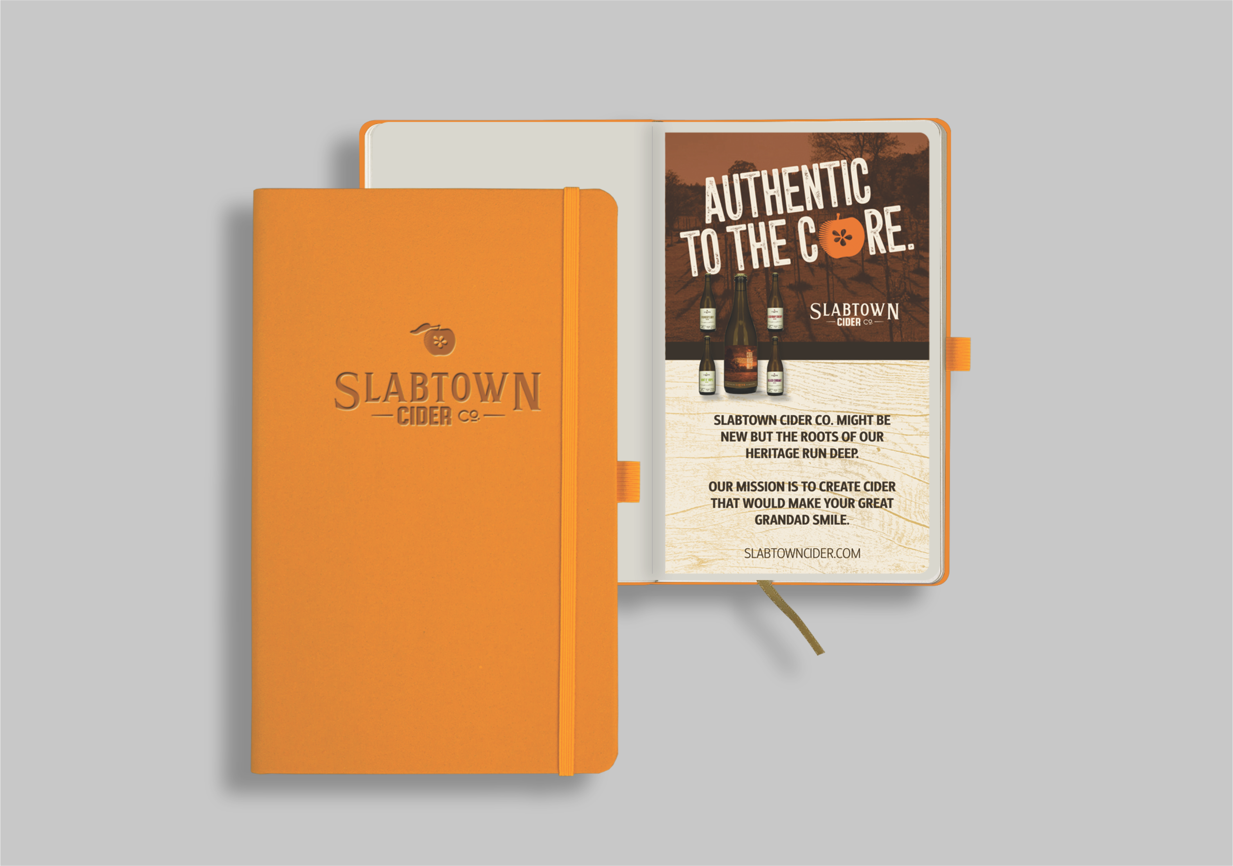 Slabtown Cider Notebook.png
