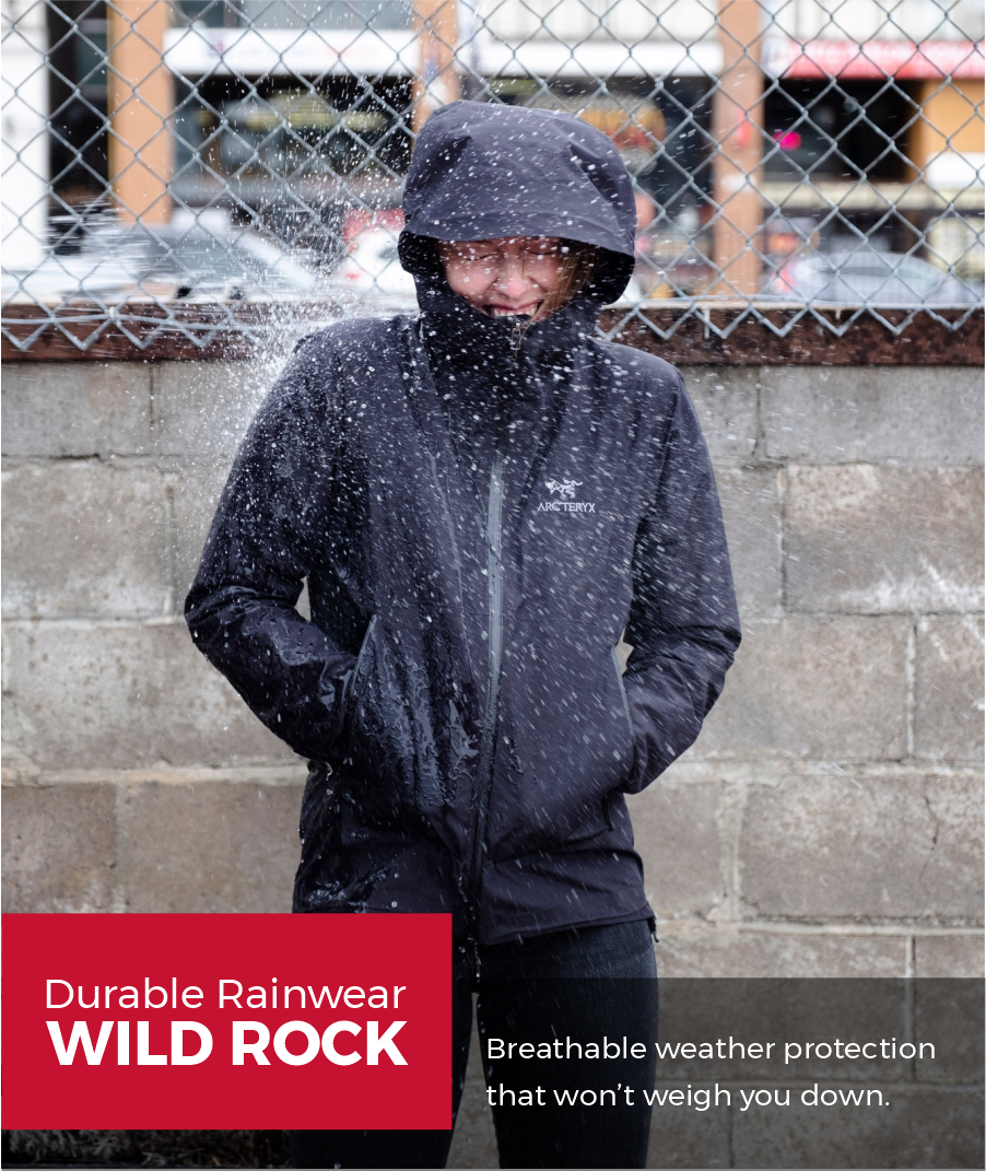 Wild Rock - Rain Gear - Header2.png