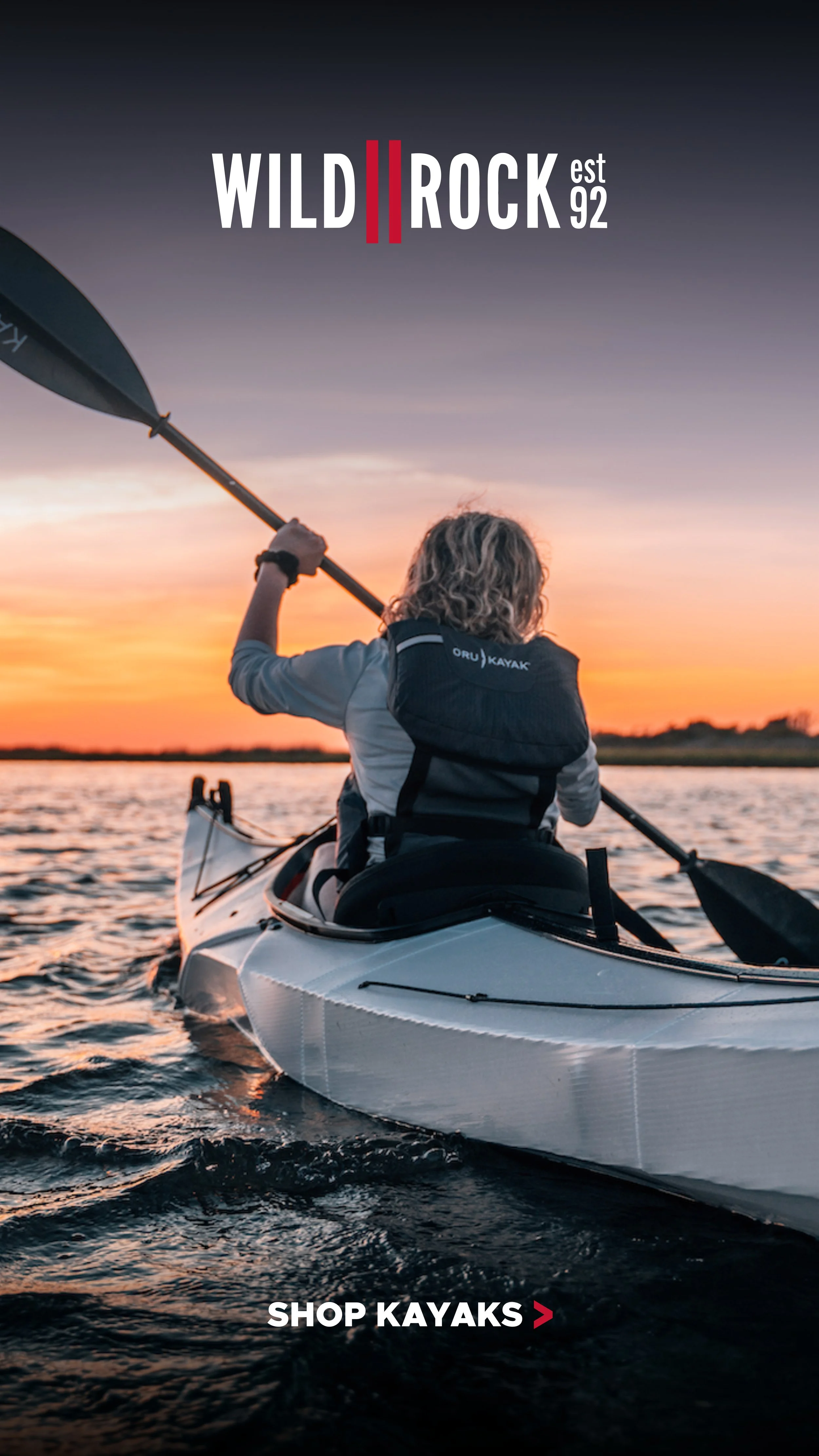 Wild Rock Ads_Kayaks_1920H_HR.jpg