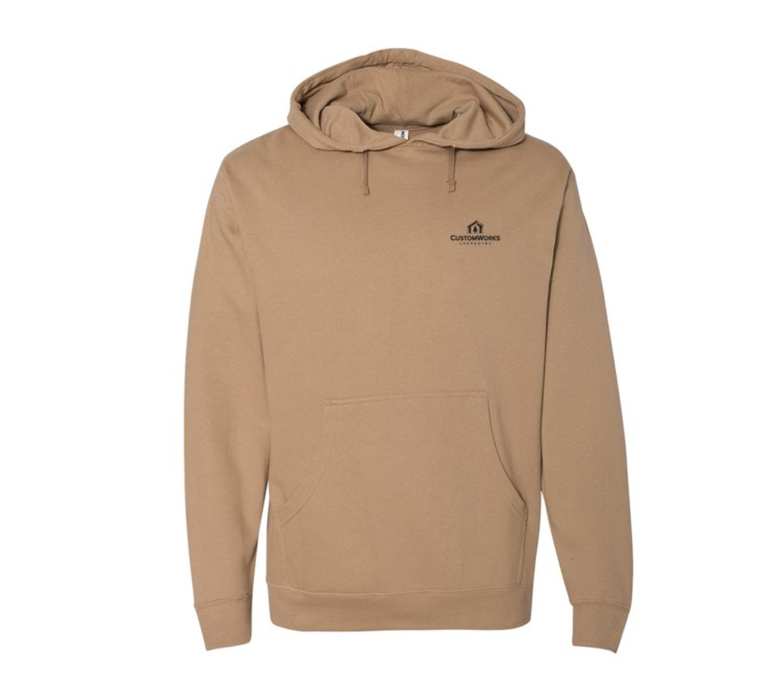 Sweatshirt.png