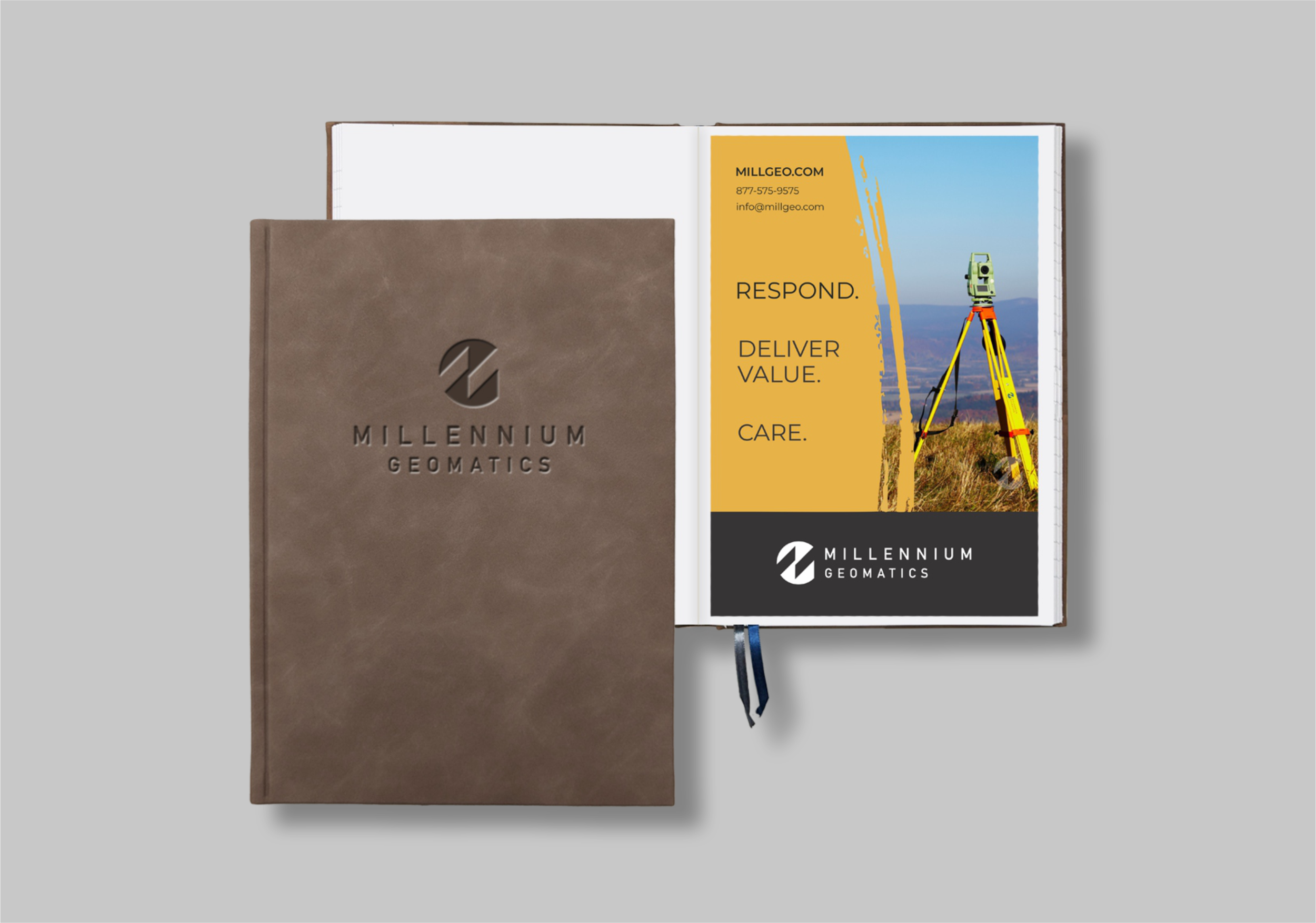 Millenium Geomatics Notebook.png