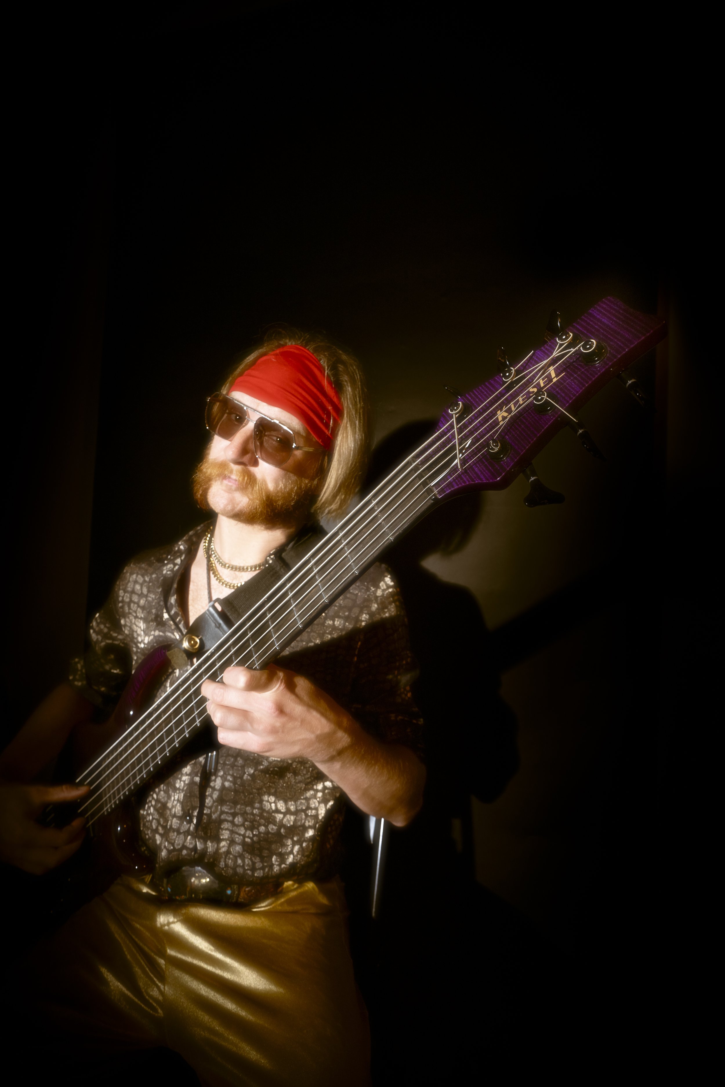 Dkolb6--8.jpg