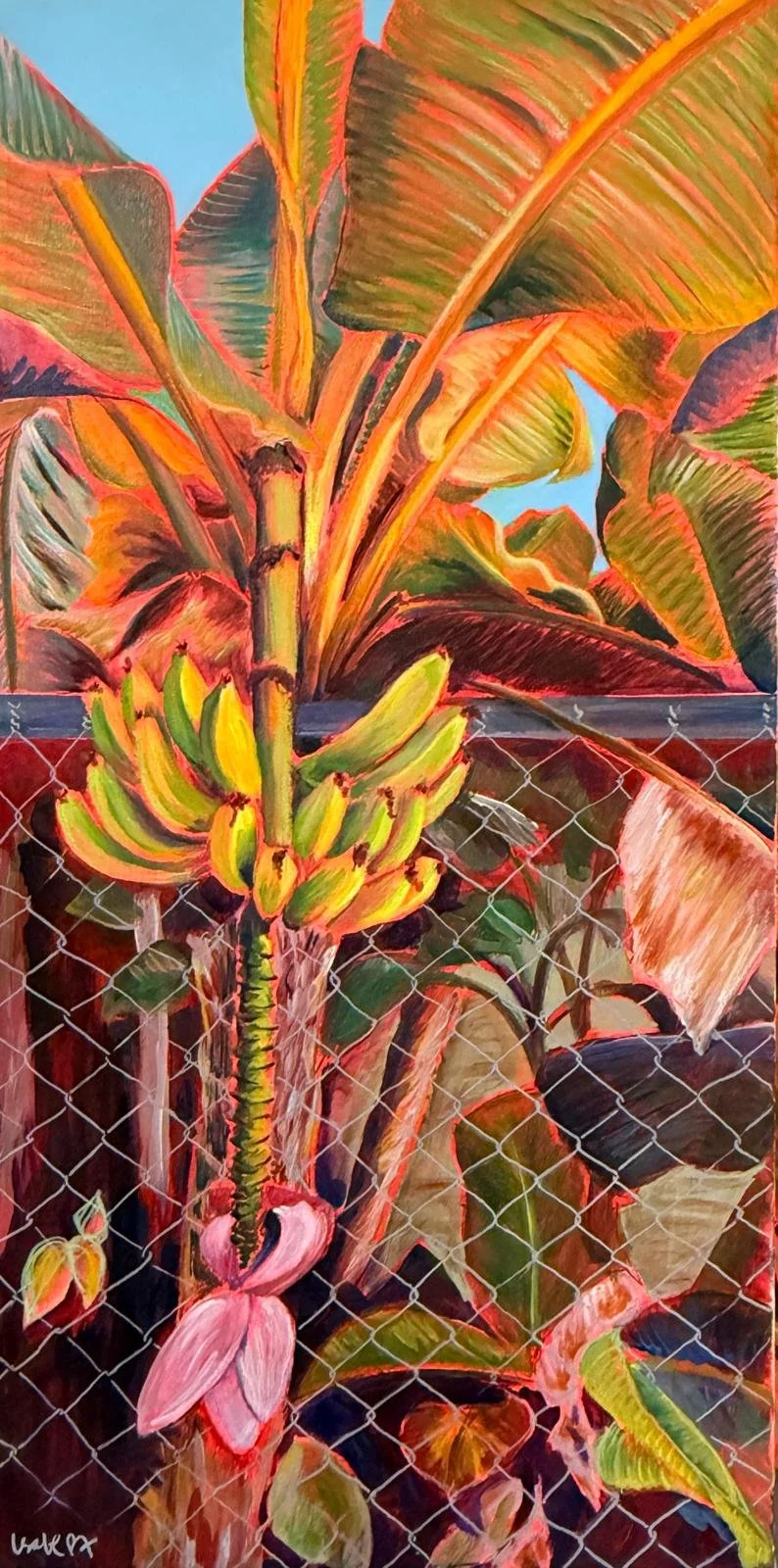 15 x 30.jpeg