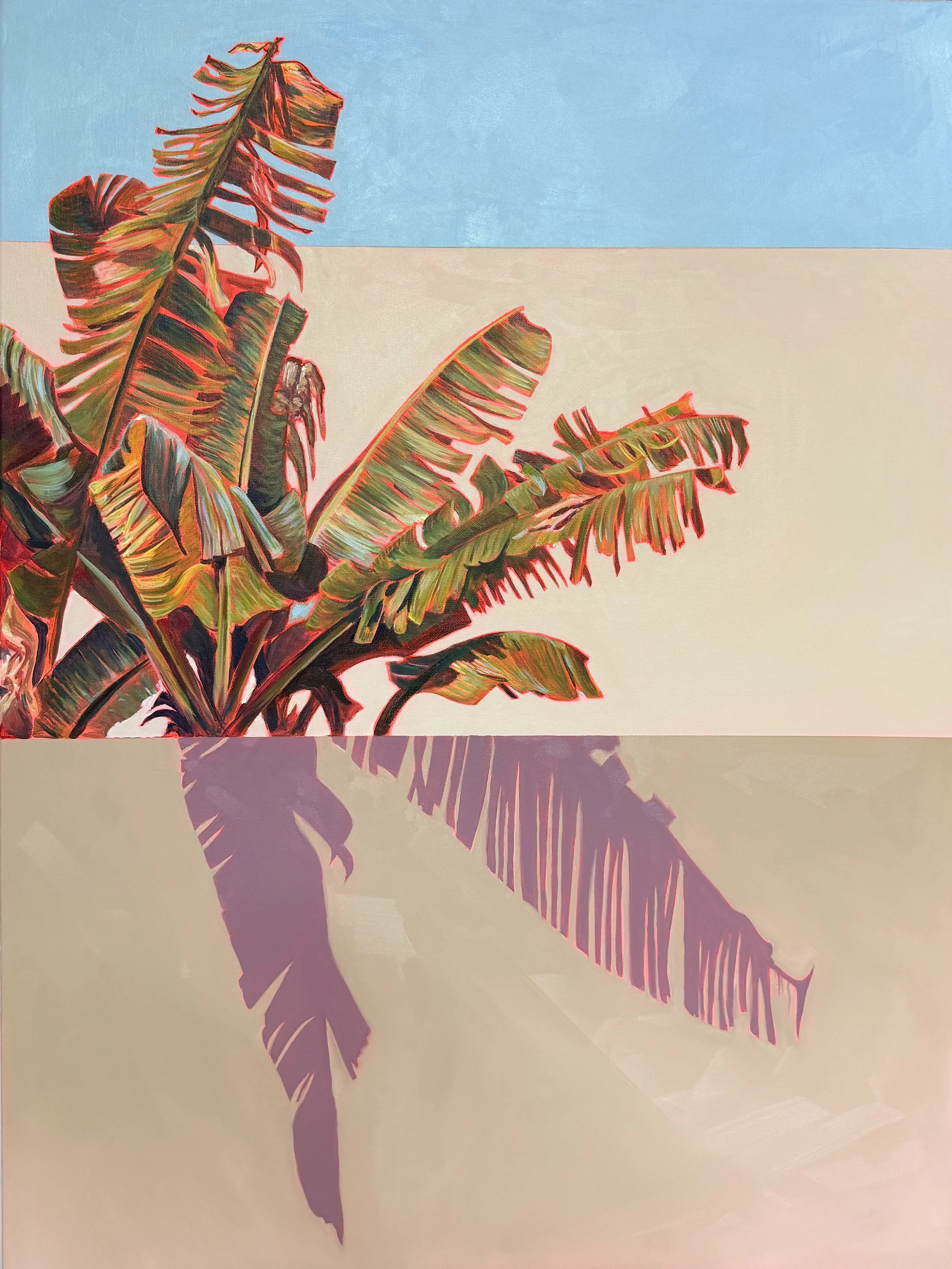 Lateral II, 2026.jpg