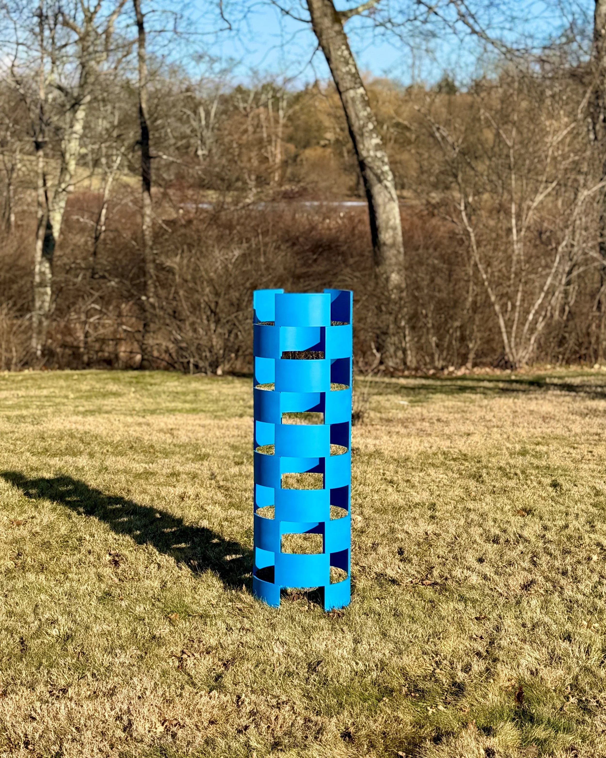 Marfa Blue.jpg