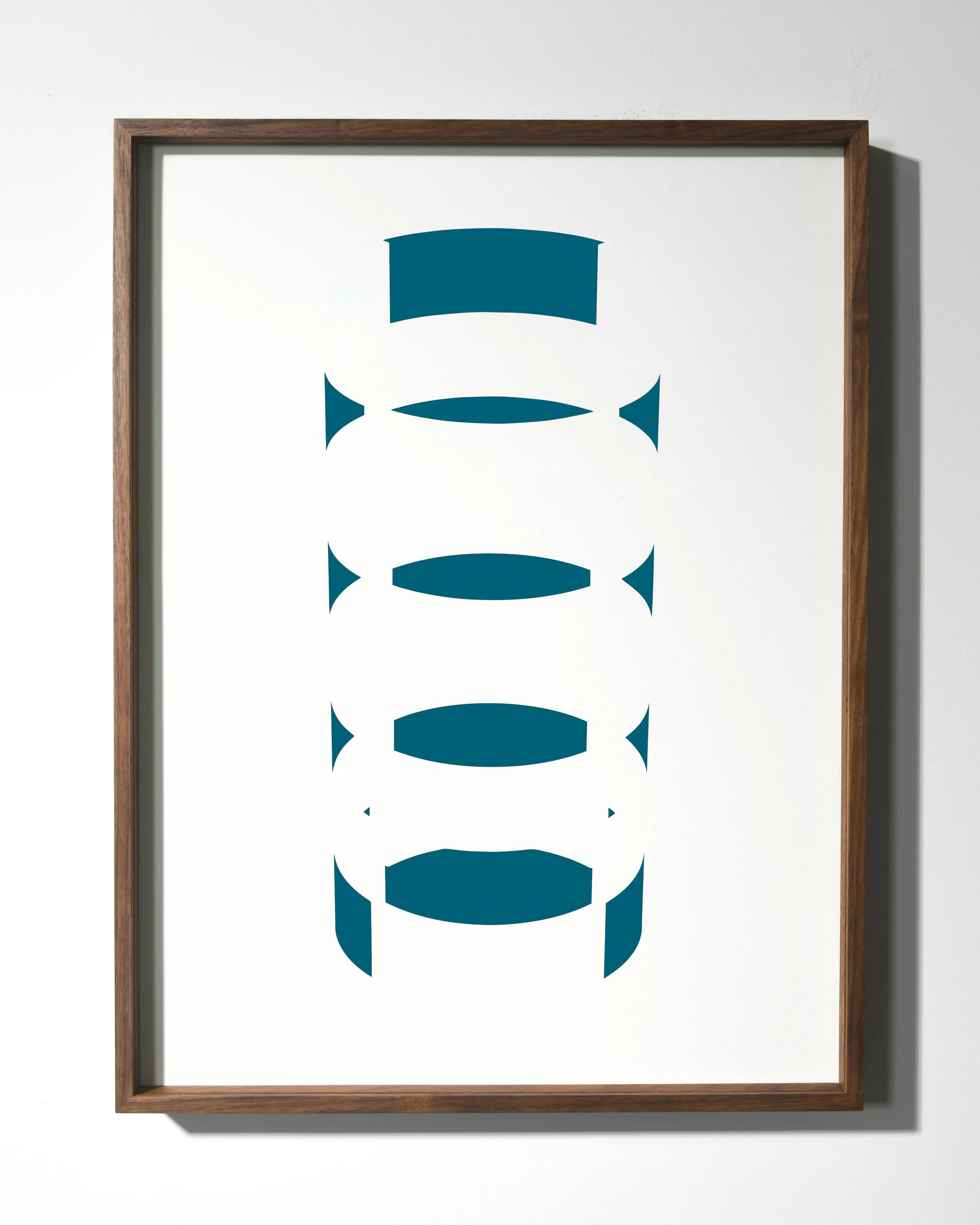 Marfa Rotation S1-No.1.jpg