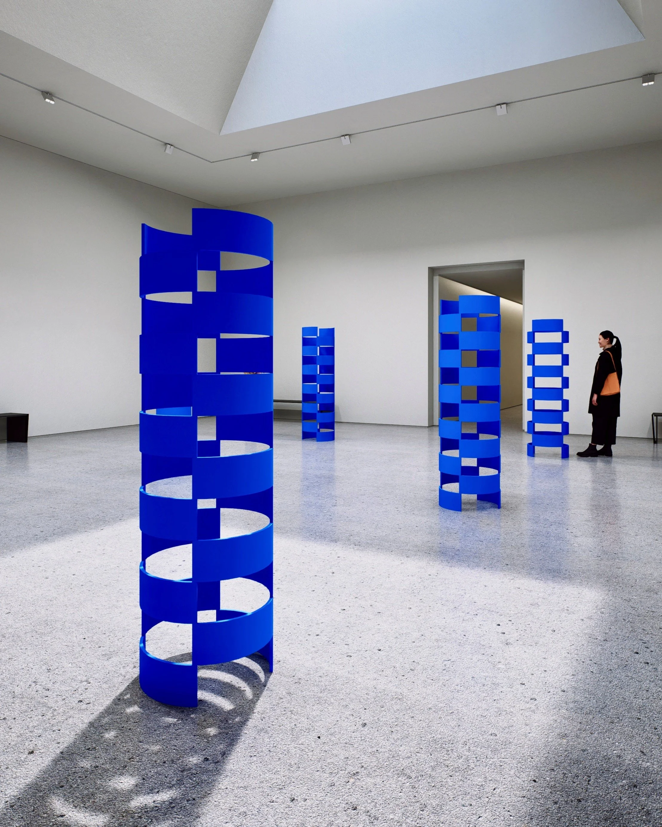 Marfa install.jpg