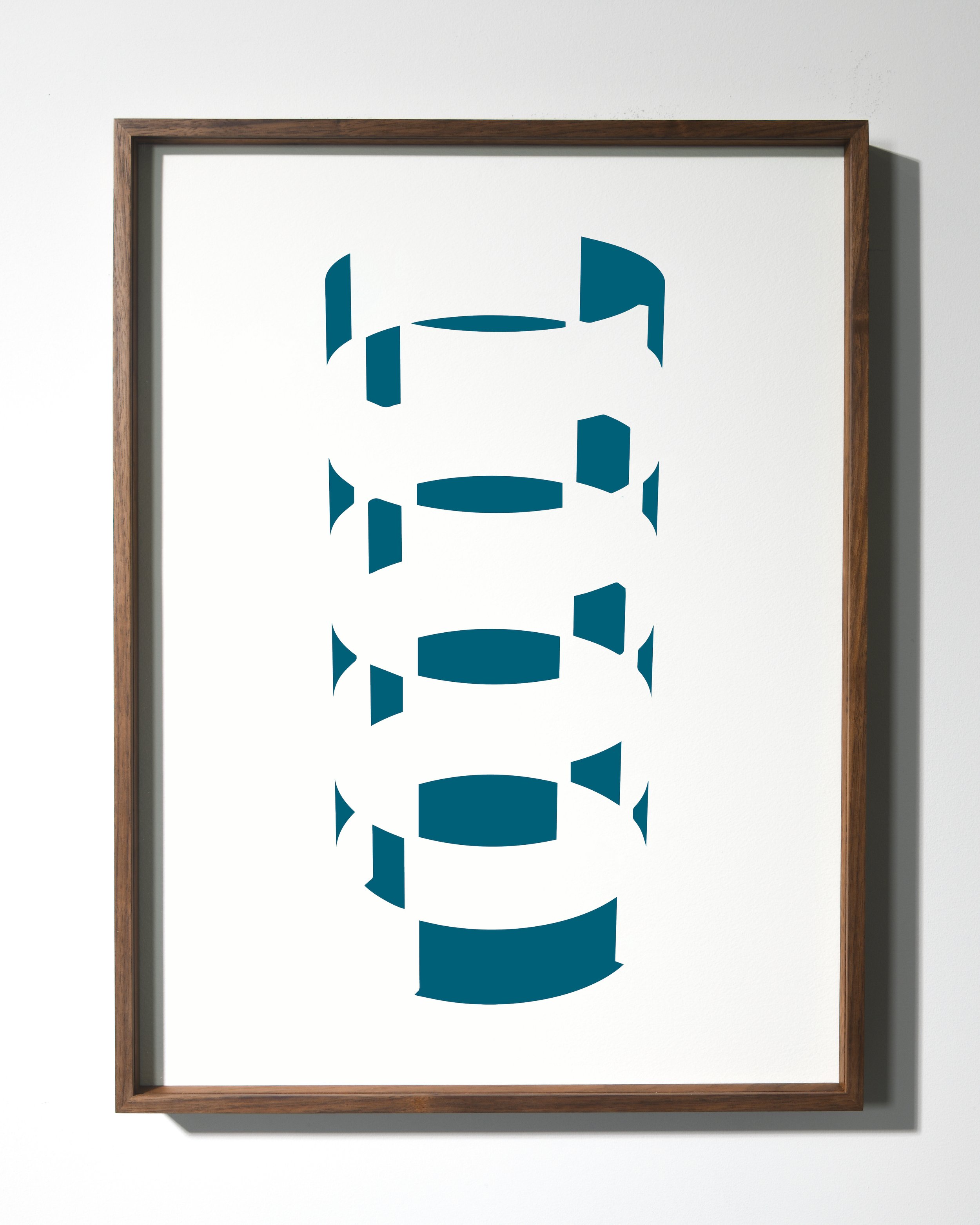 Marfa Rotation S1-No.6.jpg