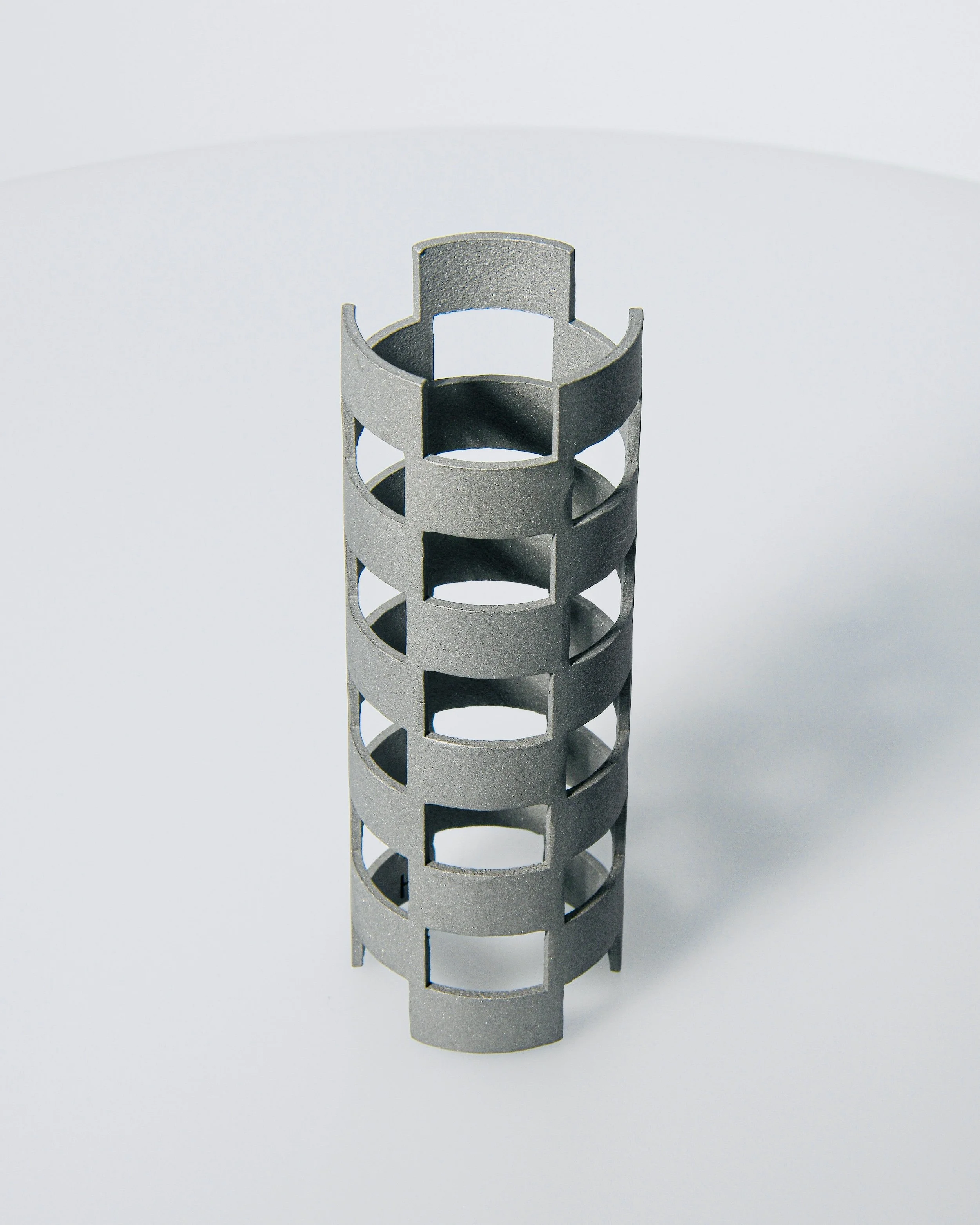 Marfa Maquette 5.jpg