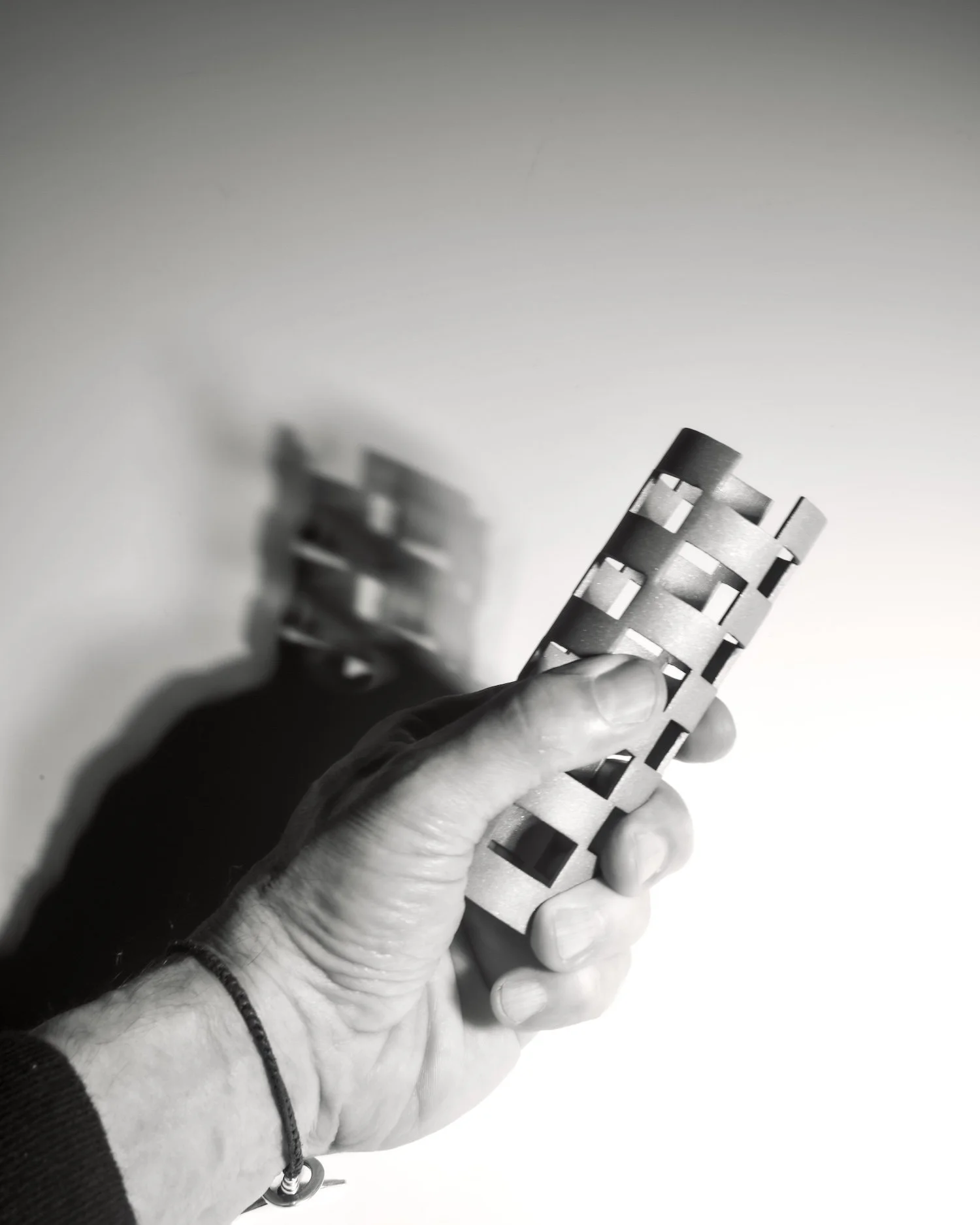 Marfa Maquette detail4.jpg