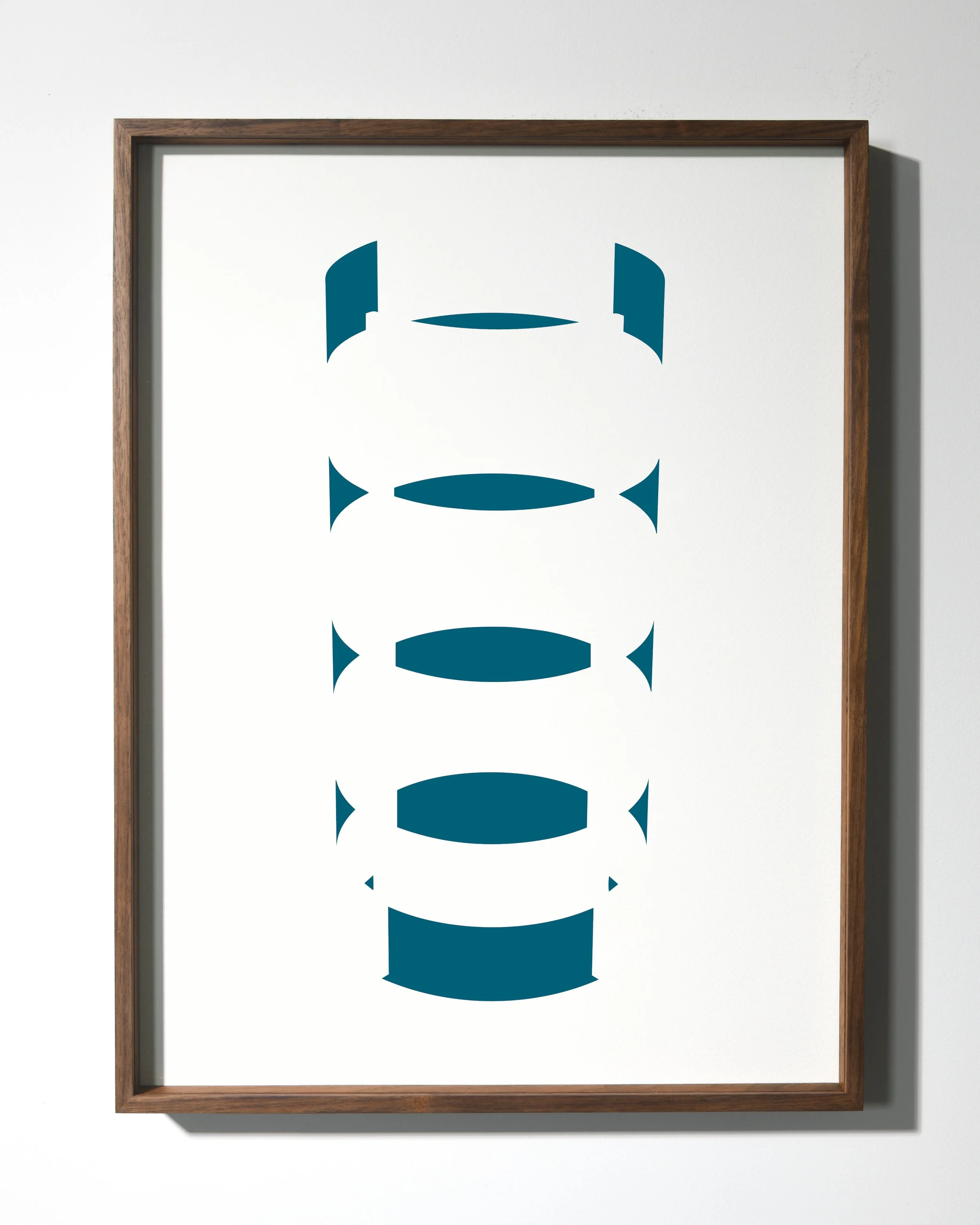 Marfa Rotation S1-No.7.jpg