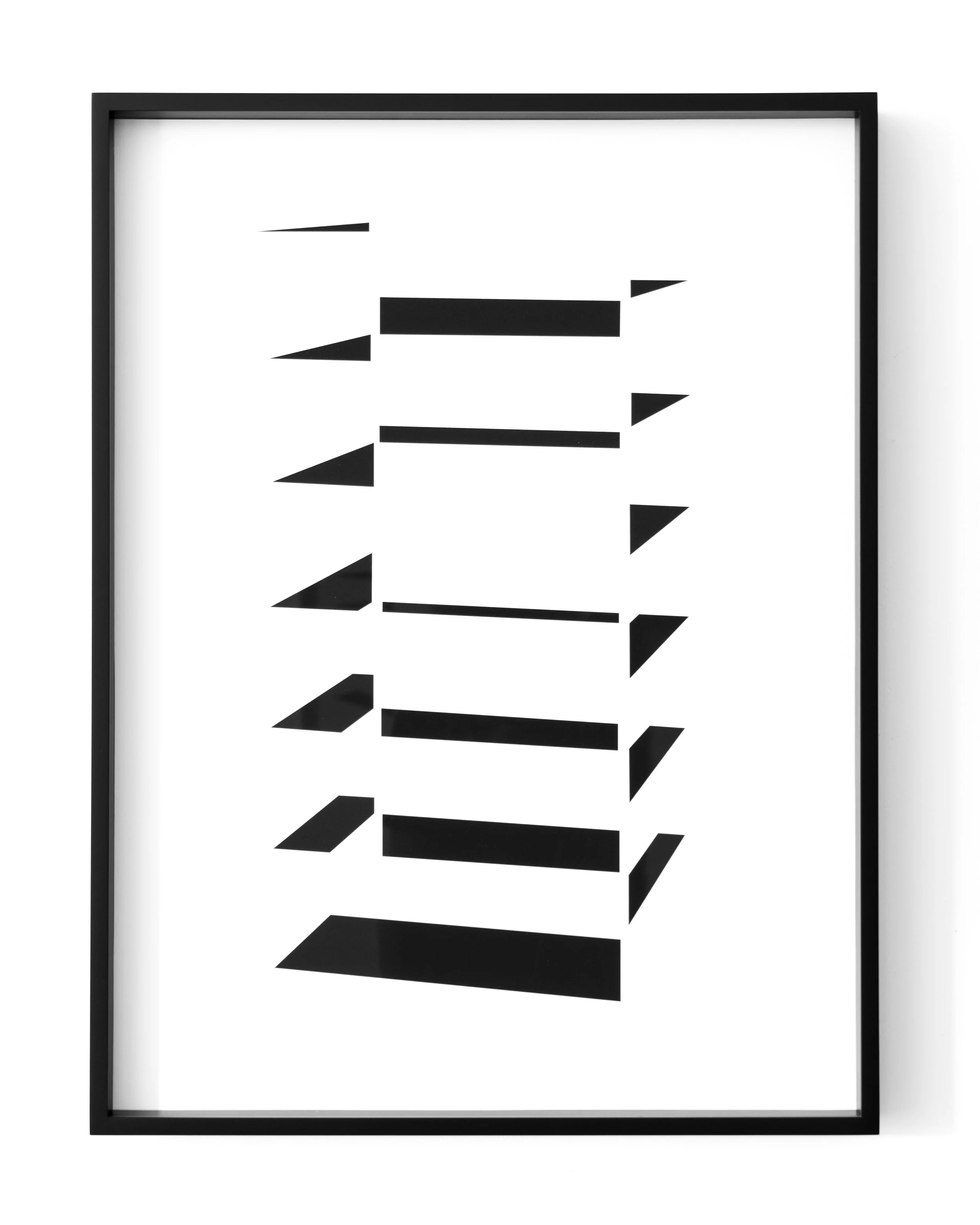 Diamond - Framed 2.jpg