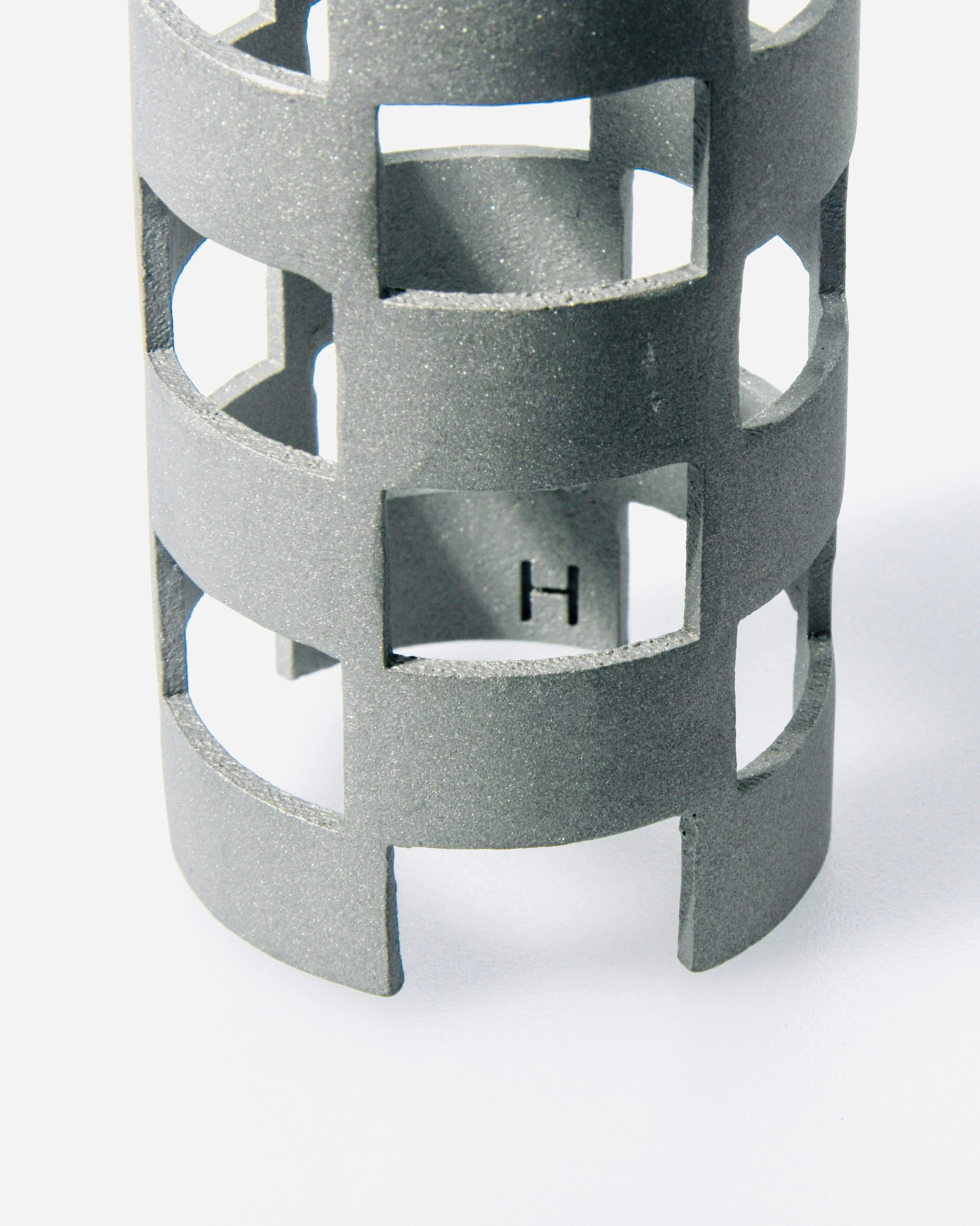 Marfa Maquette 5 detail .jpg